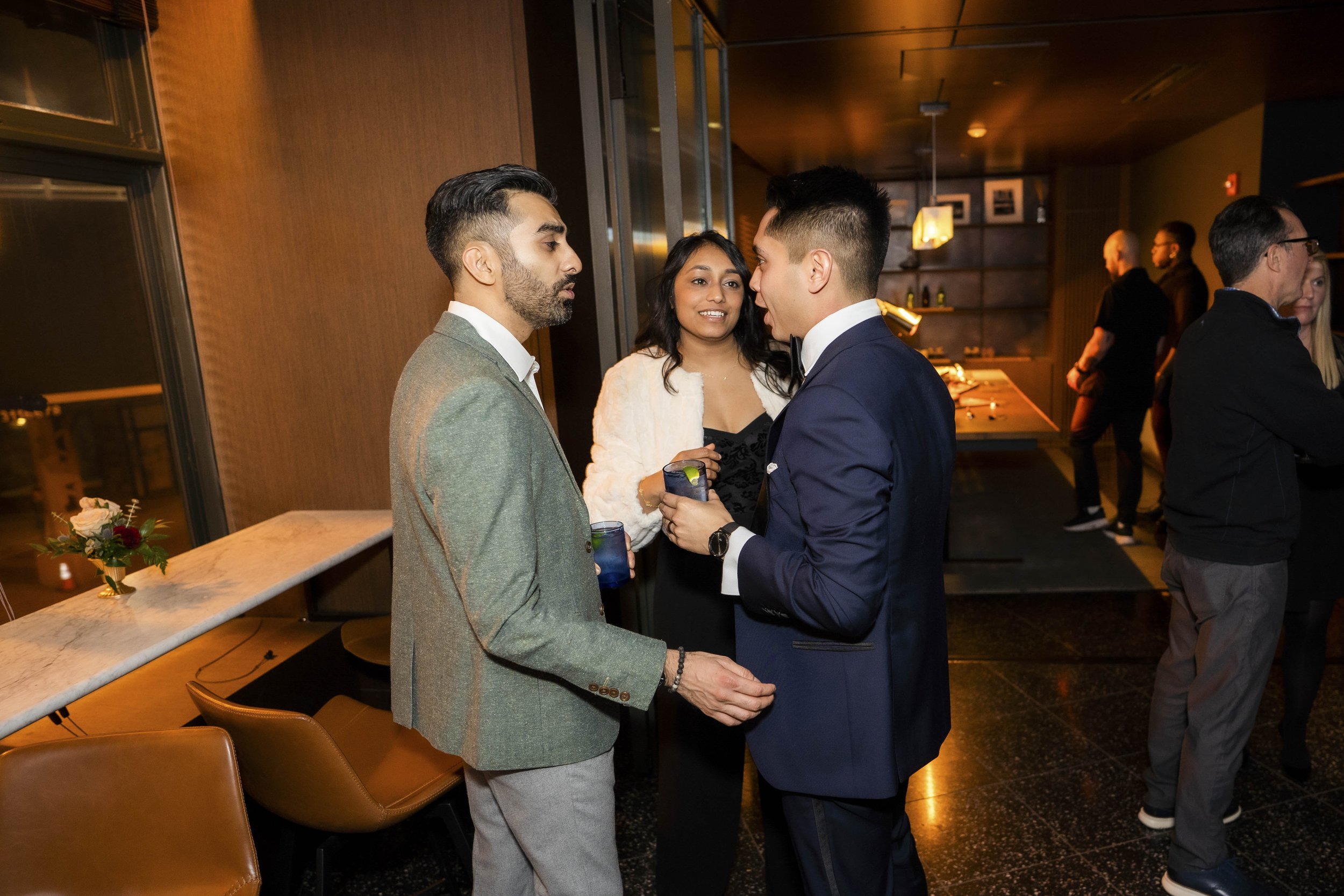 Kevin and Zahid Wedding -185.jpg