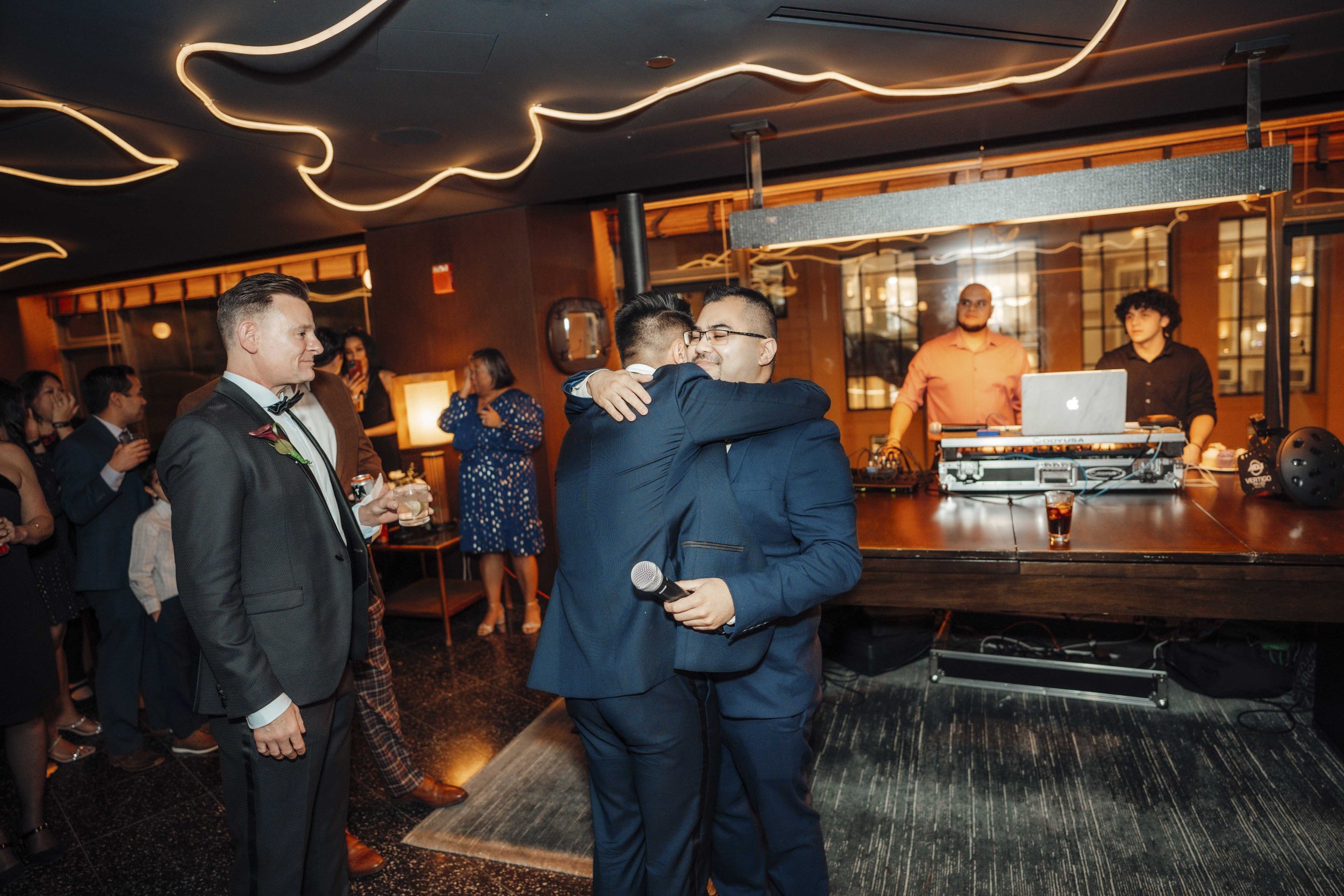 Kevin and Zahid Wedding -223.jpg