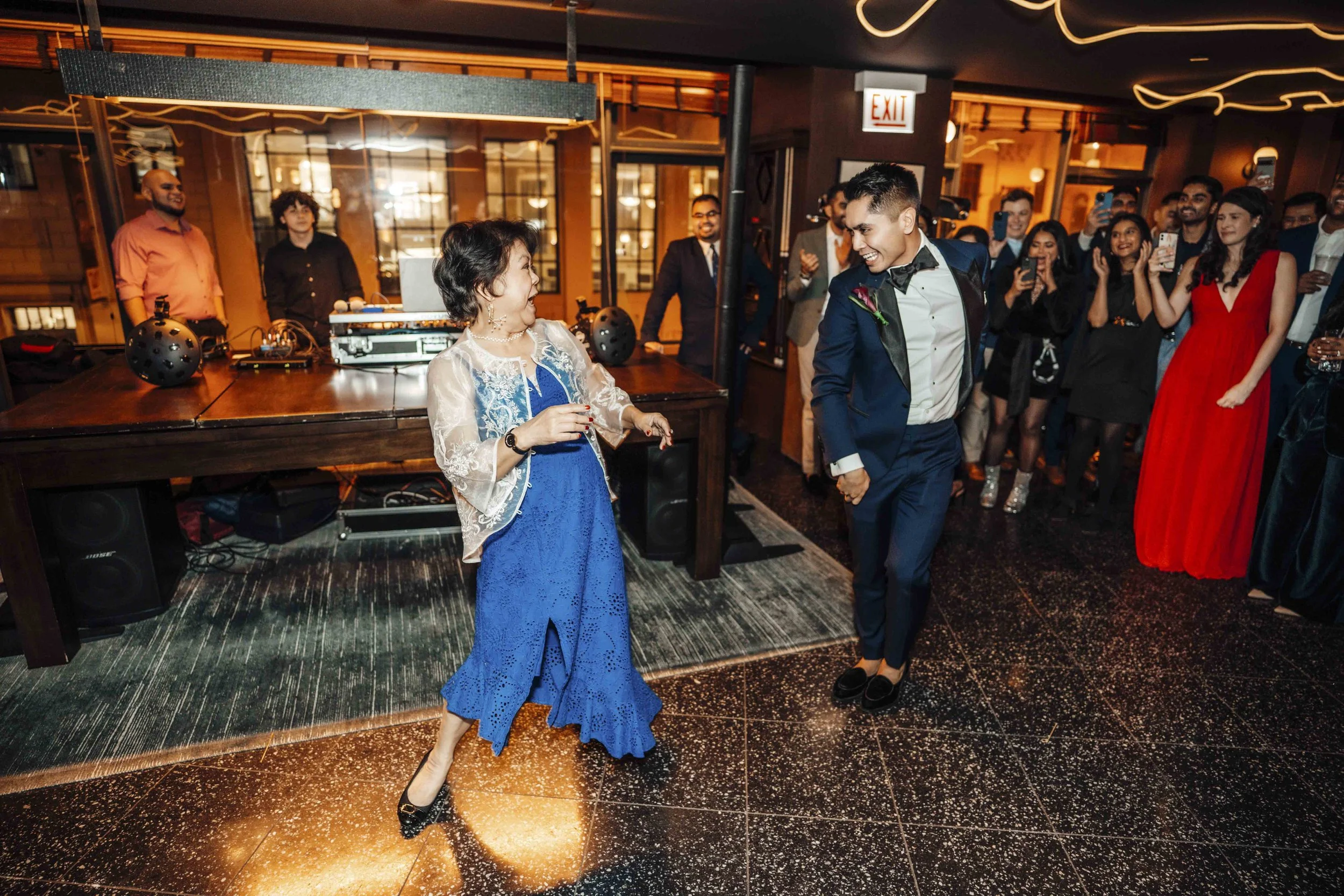Kevin and Zahid Wedding -274.jpg