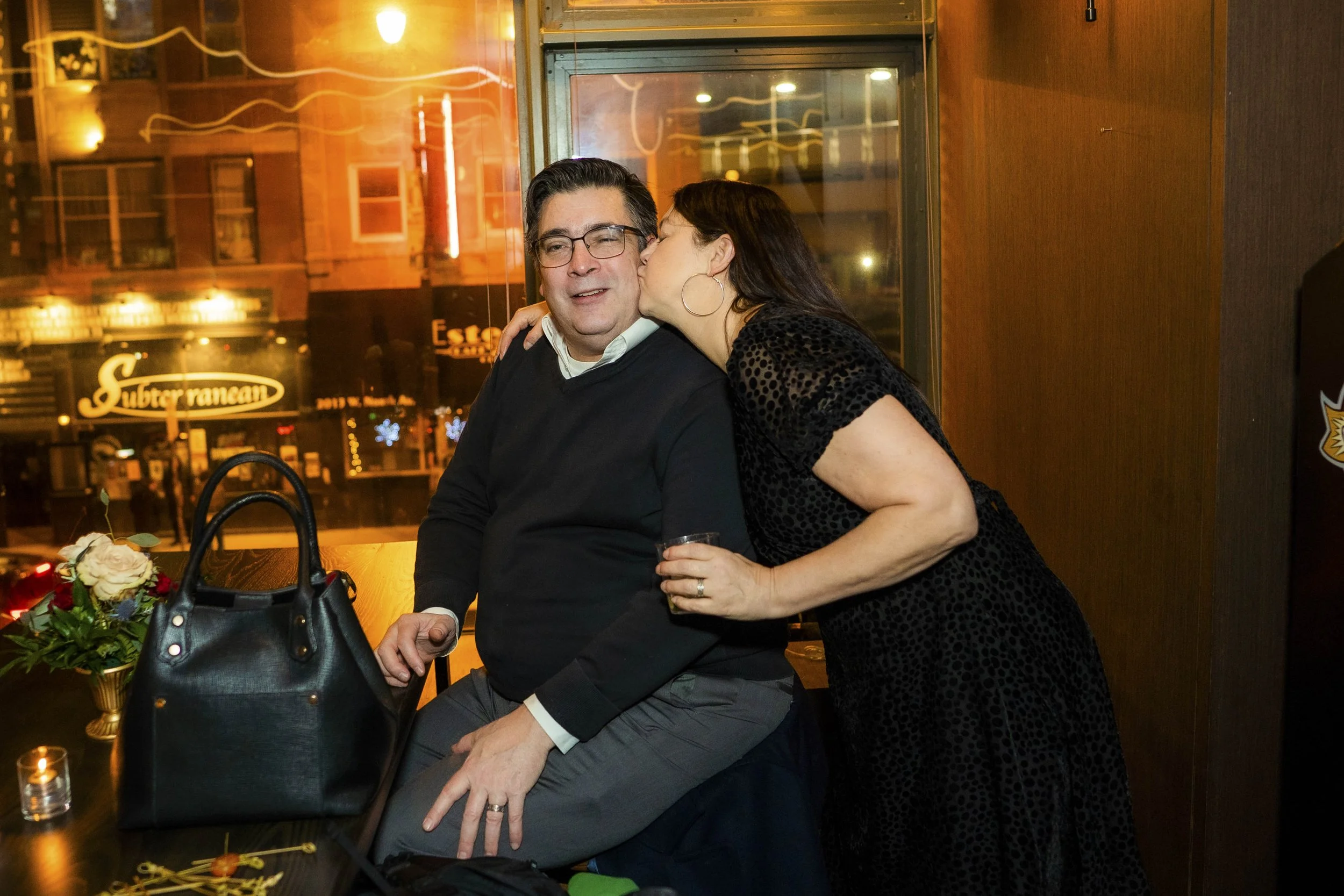 Kevin and Zahid Wedding -96.jpg