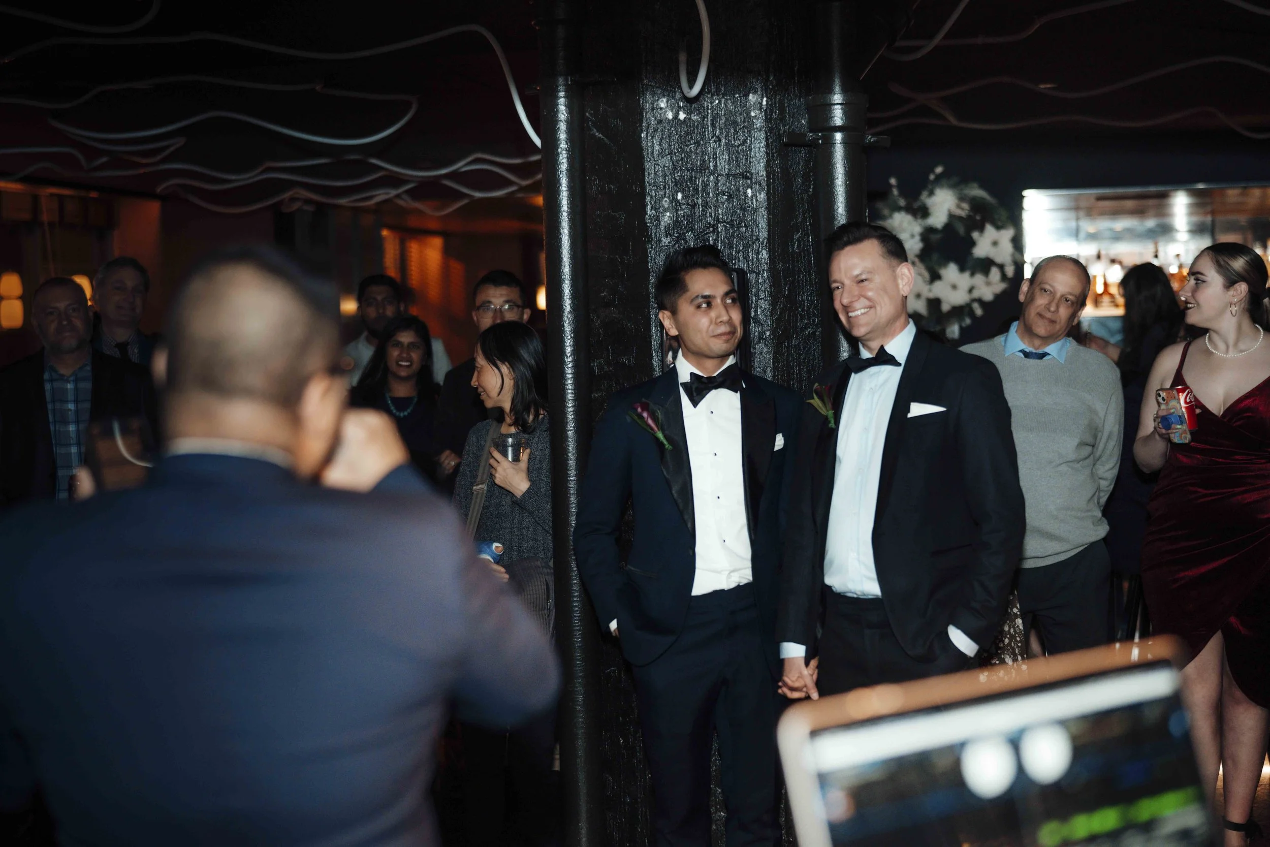 Kevin and Zahid Wedding -207.jpg