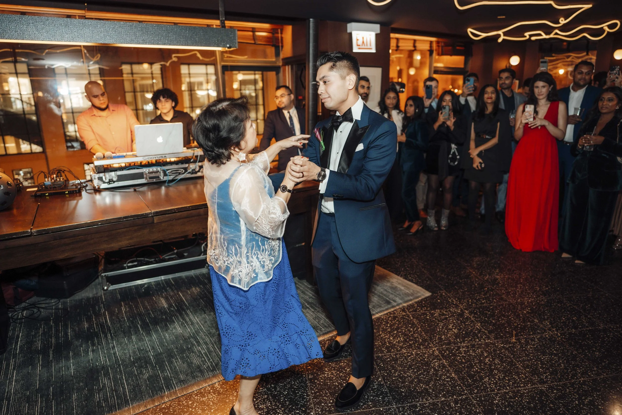 Kevin and Zahid Wedding -259.jpg