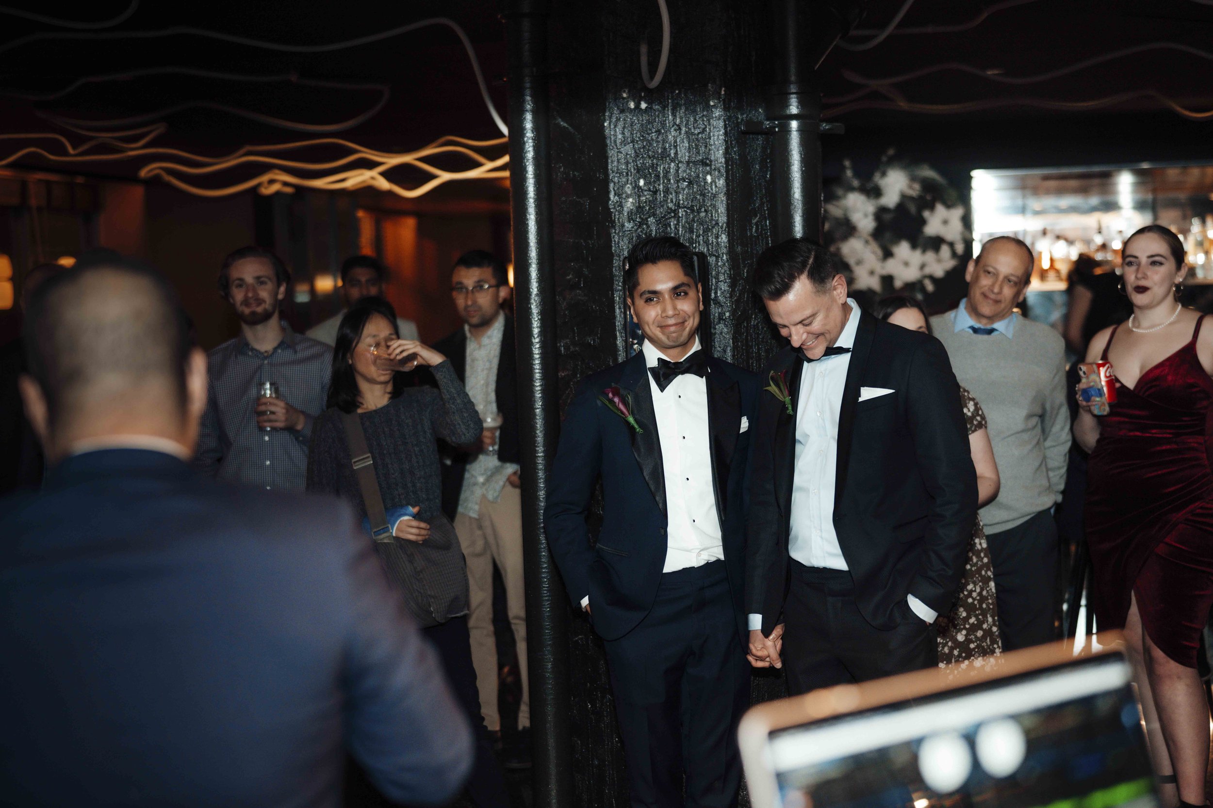 Kevin and Zahid Wedding -208.jpg