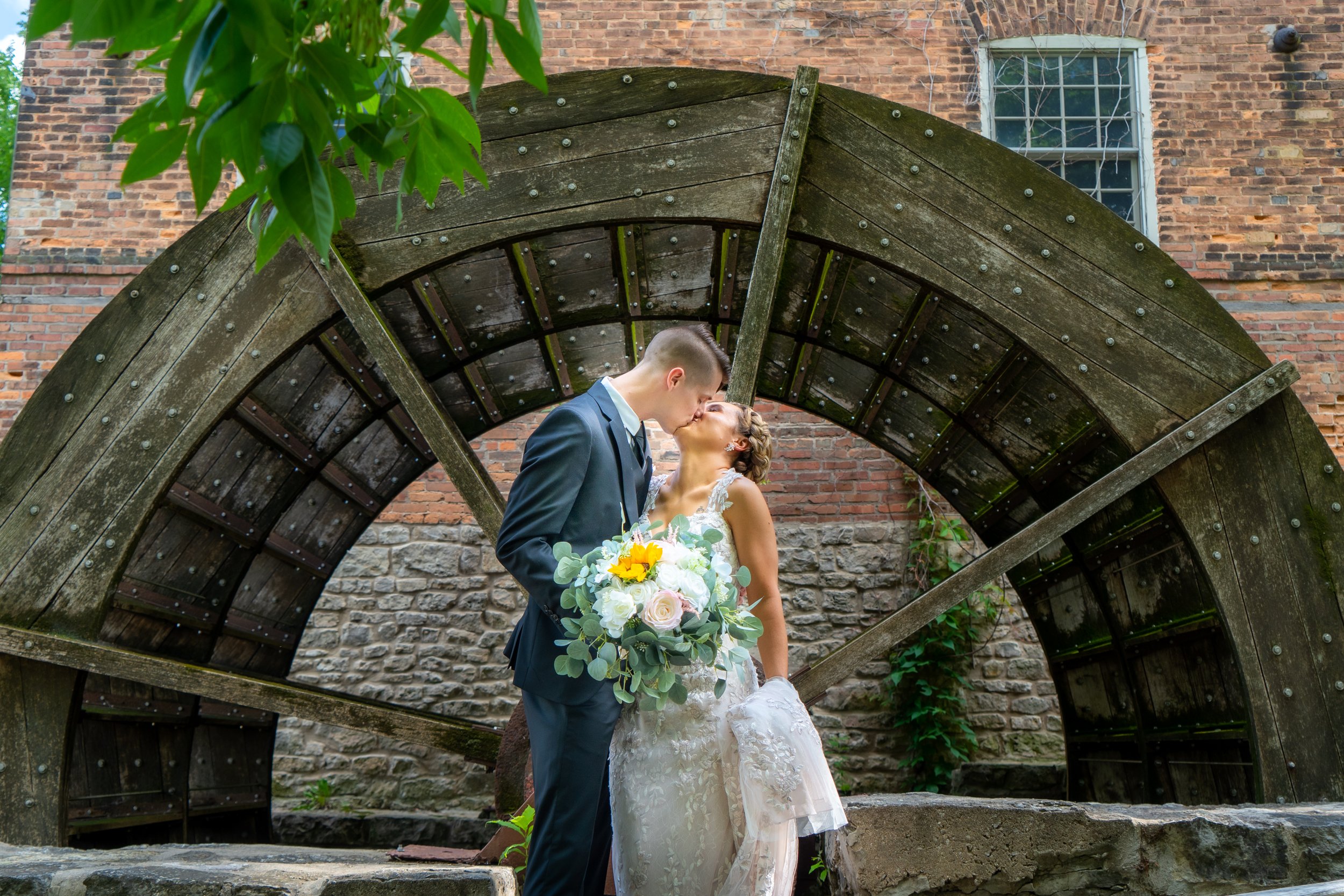 Hannah & Bobby Wedding -254.jpg