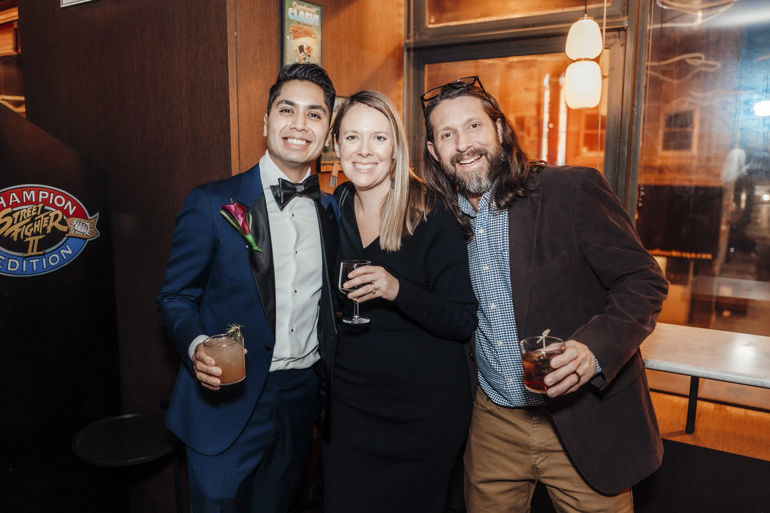 Kevin and Zahid Wedding -70.jpg