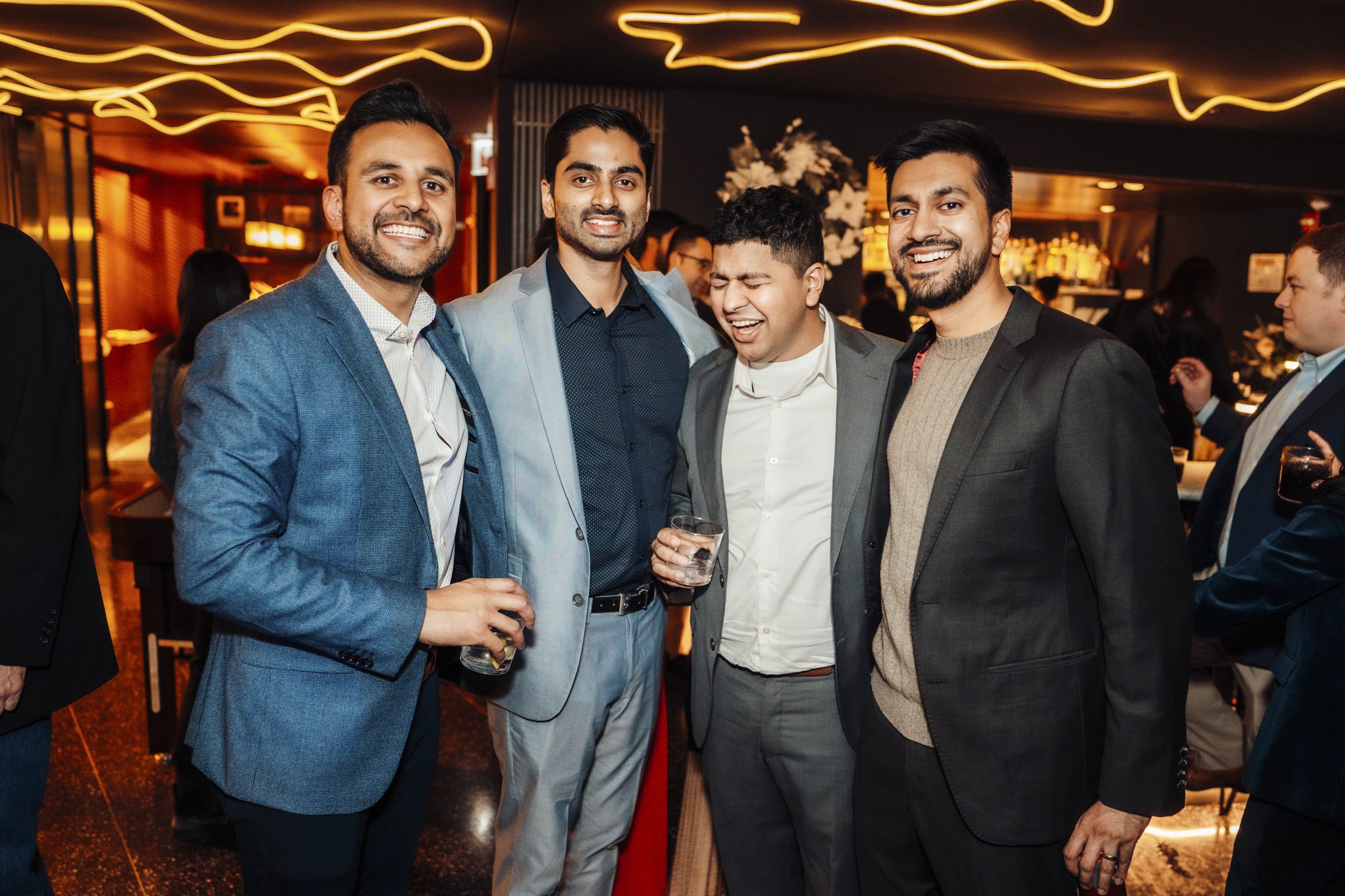 Kevin and Zahid Wedding -359.jpg