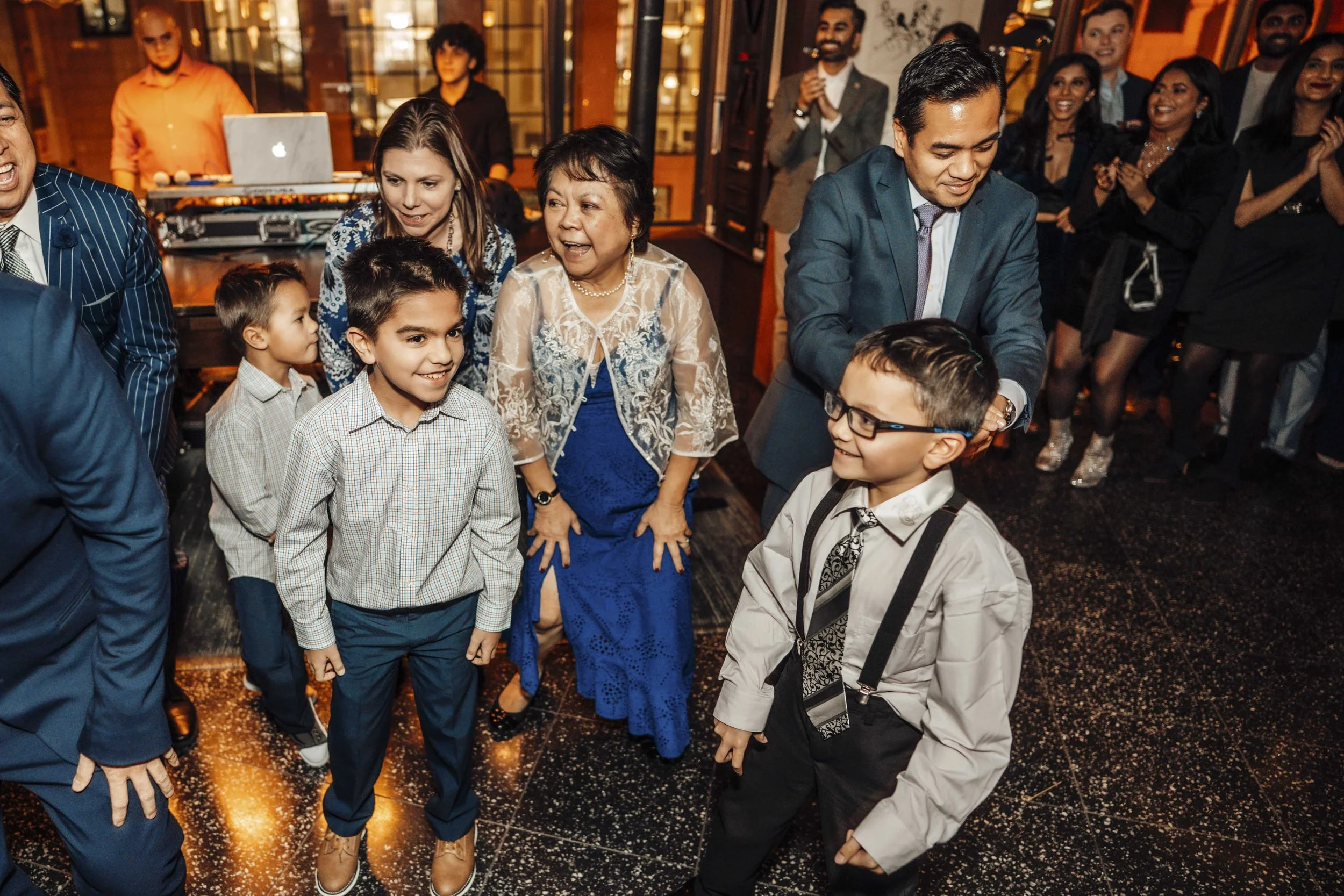 Kevin and Zahid Wedding -289.jpg