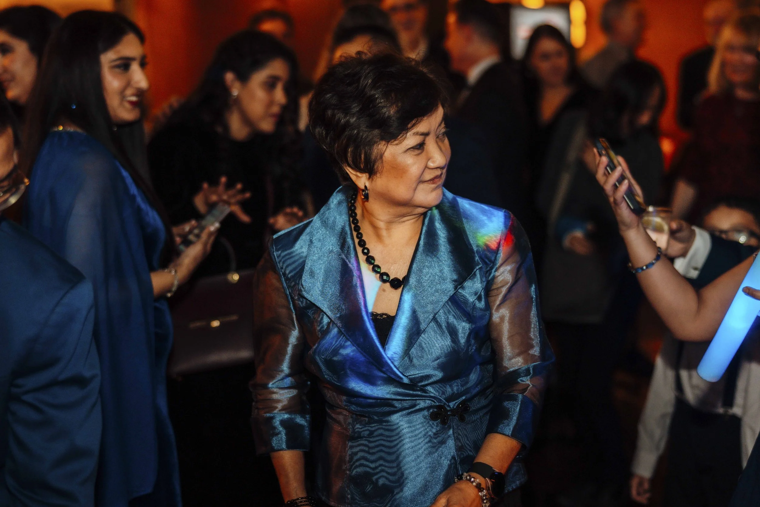 Kevin and Zahid Wedding -355.jpg