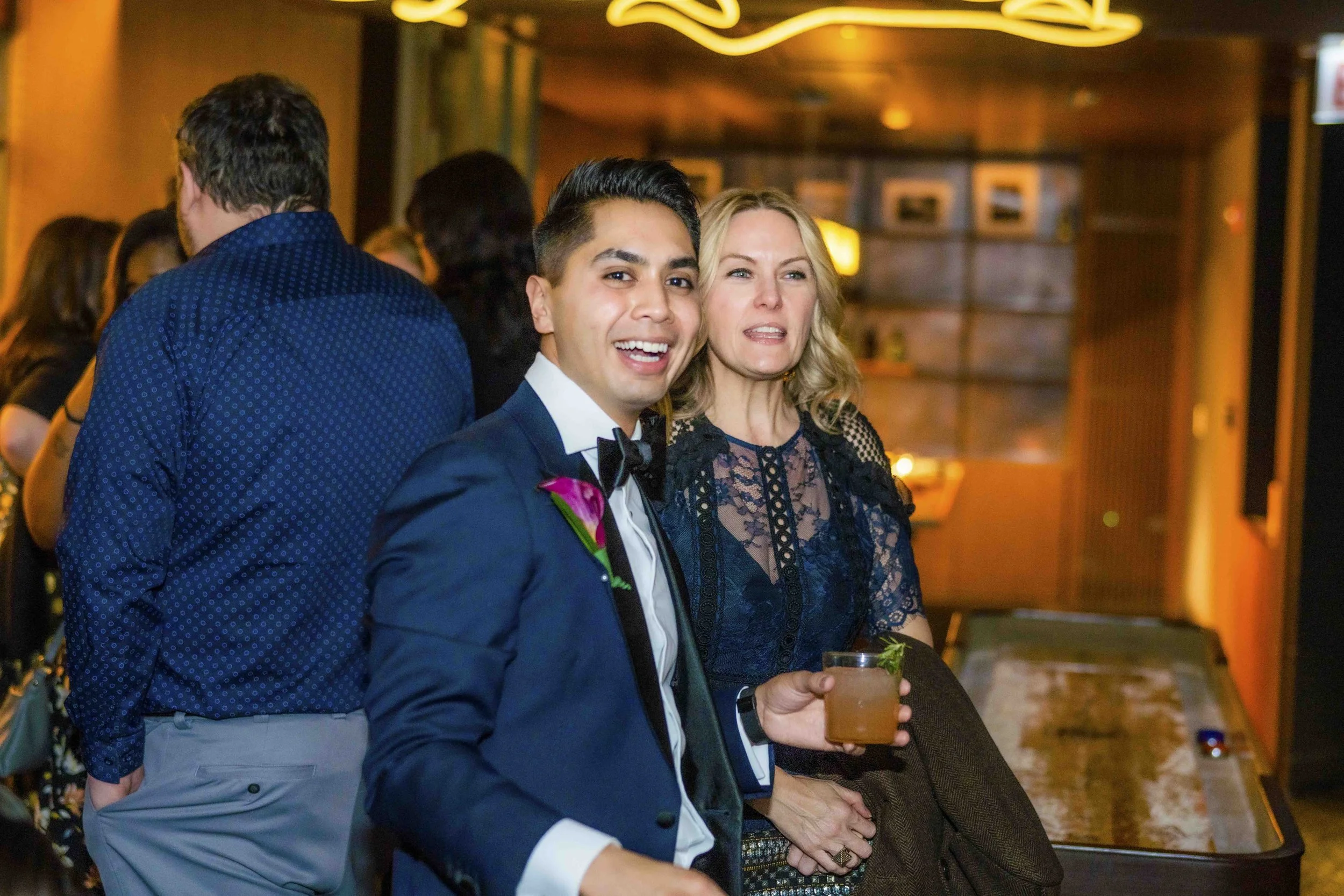 Kevin and Zahid Wedding -114.jpg