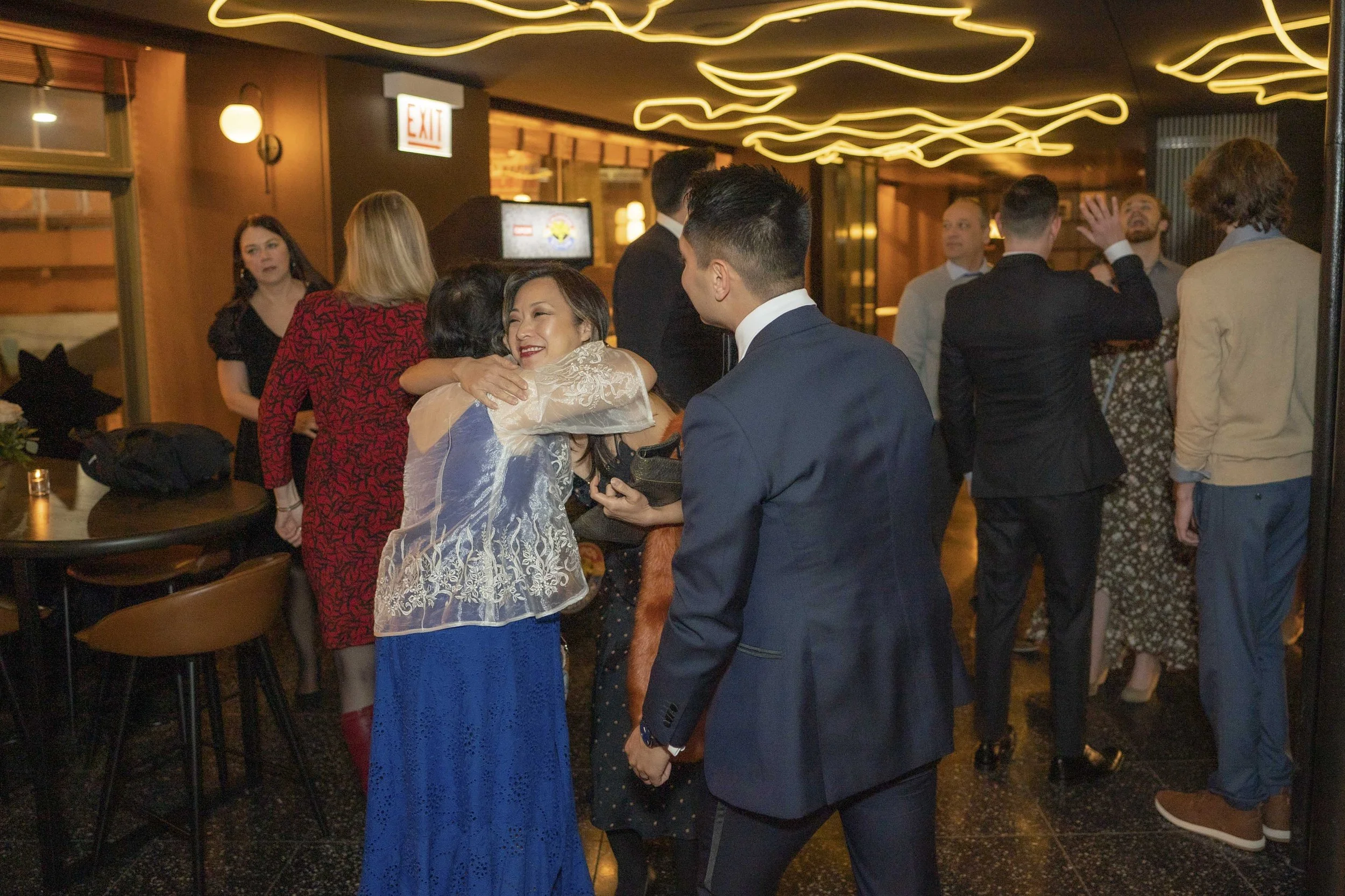 Kevin and Zahid Wedding -13.jpg