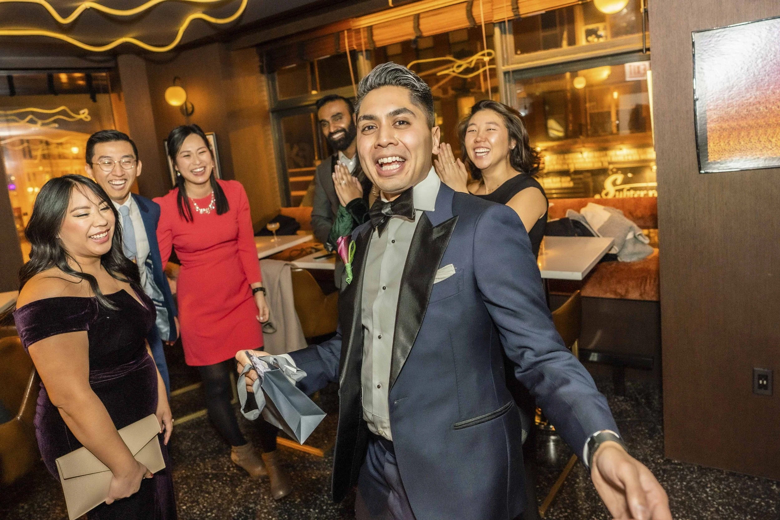 Kevin and Zahid Wedding -52.jpg