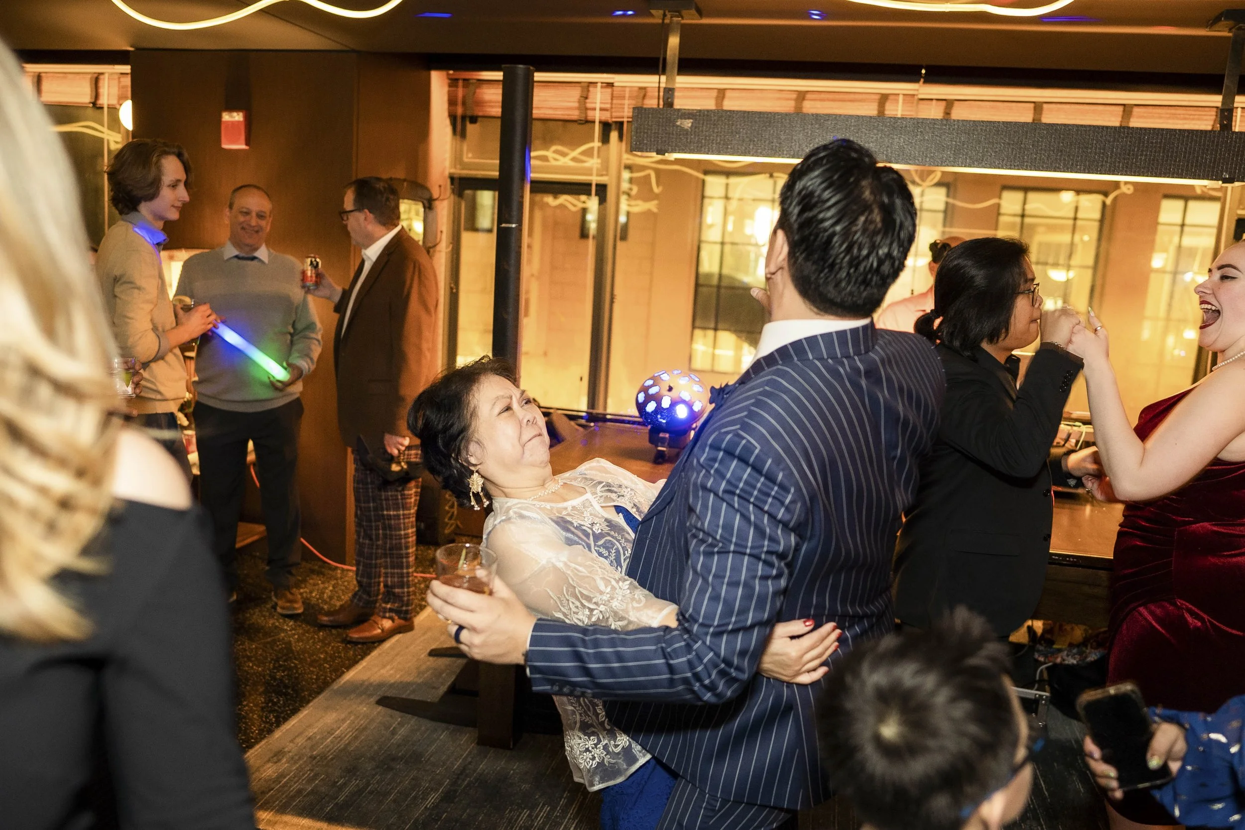 Kevin and Zahid Wedding -380.jpg