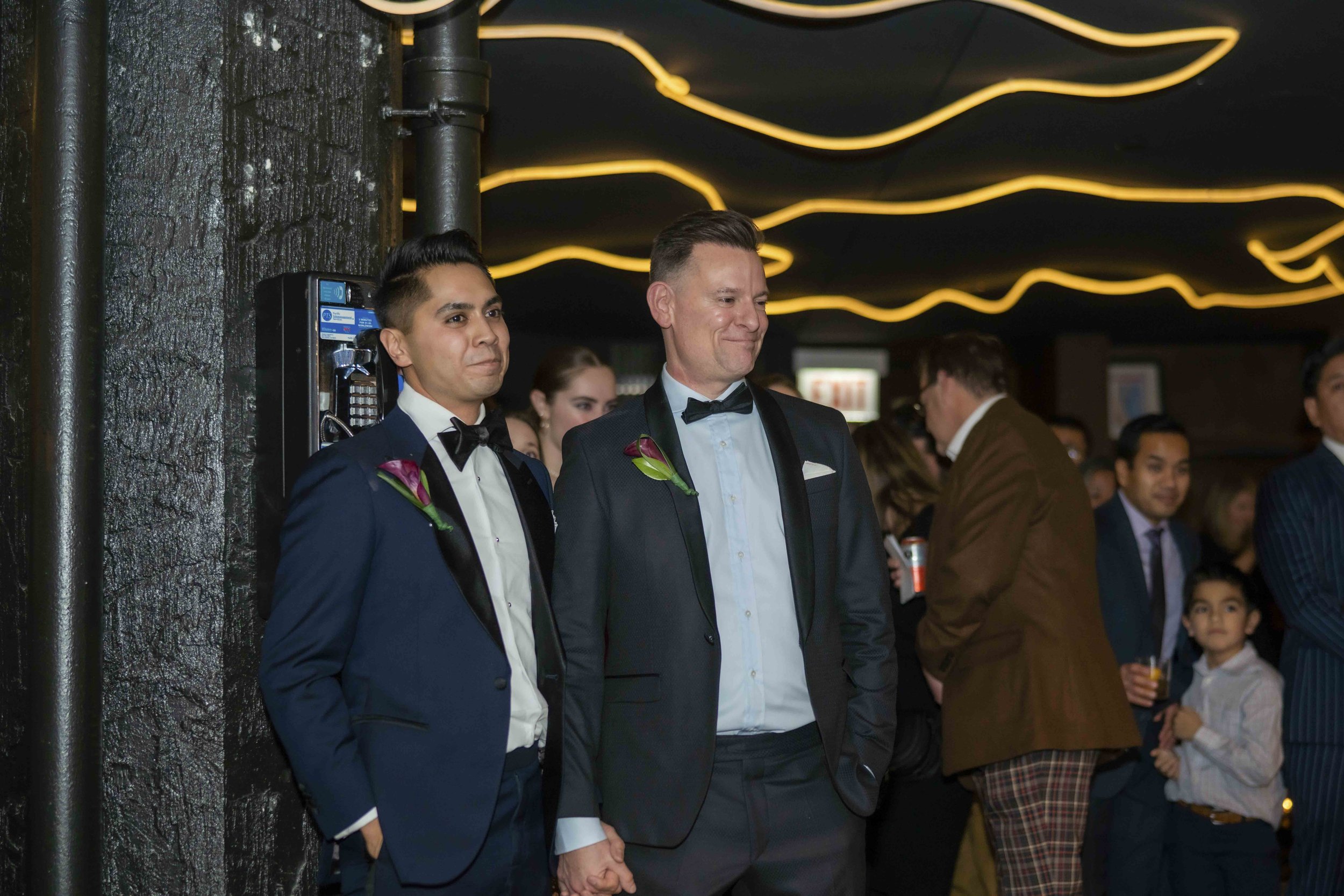 Kevin and Zahid Wedding -204.jpg