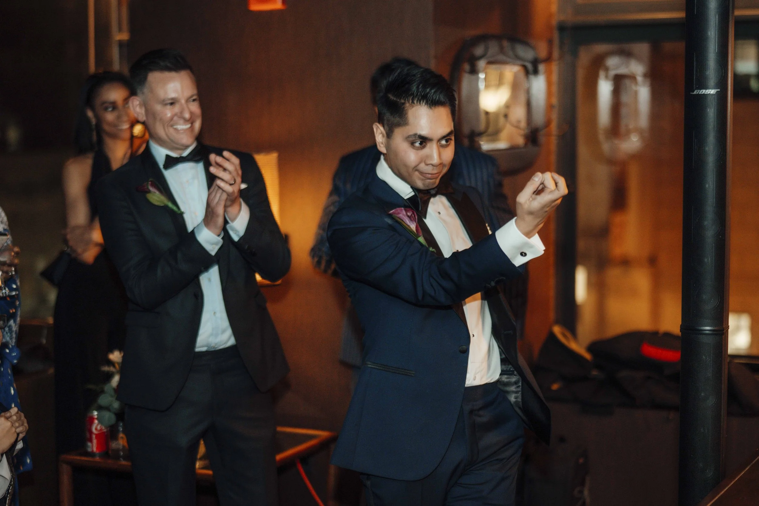 Kevin and Zahid Wedding -254.jpg
