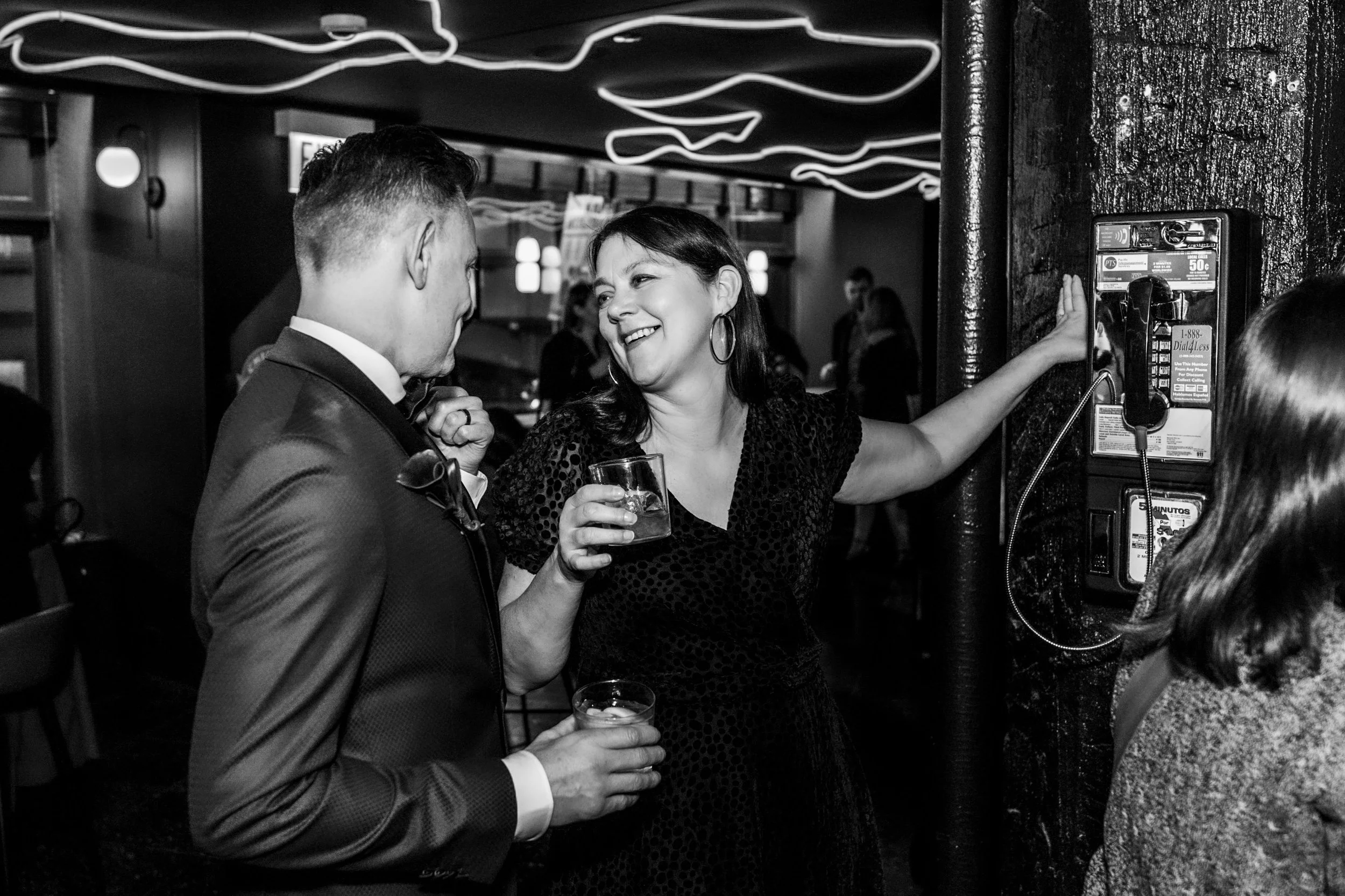 Kevin and Zahid Wedding -87.jpg