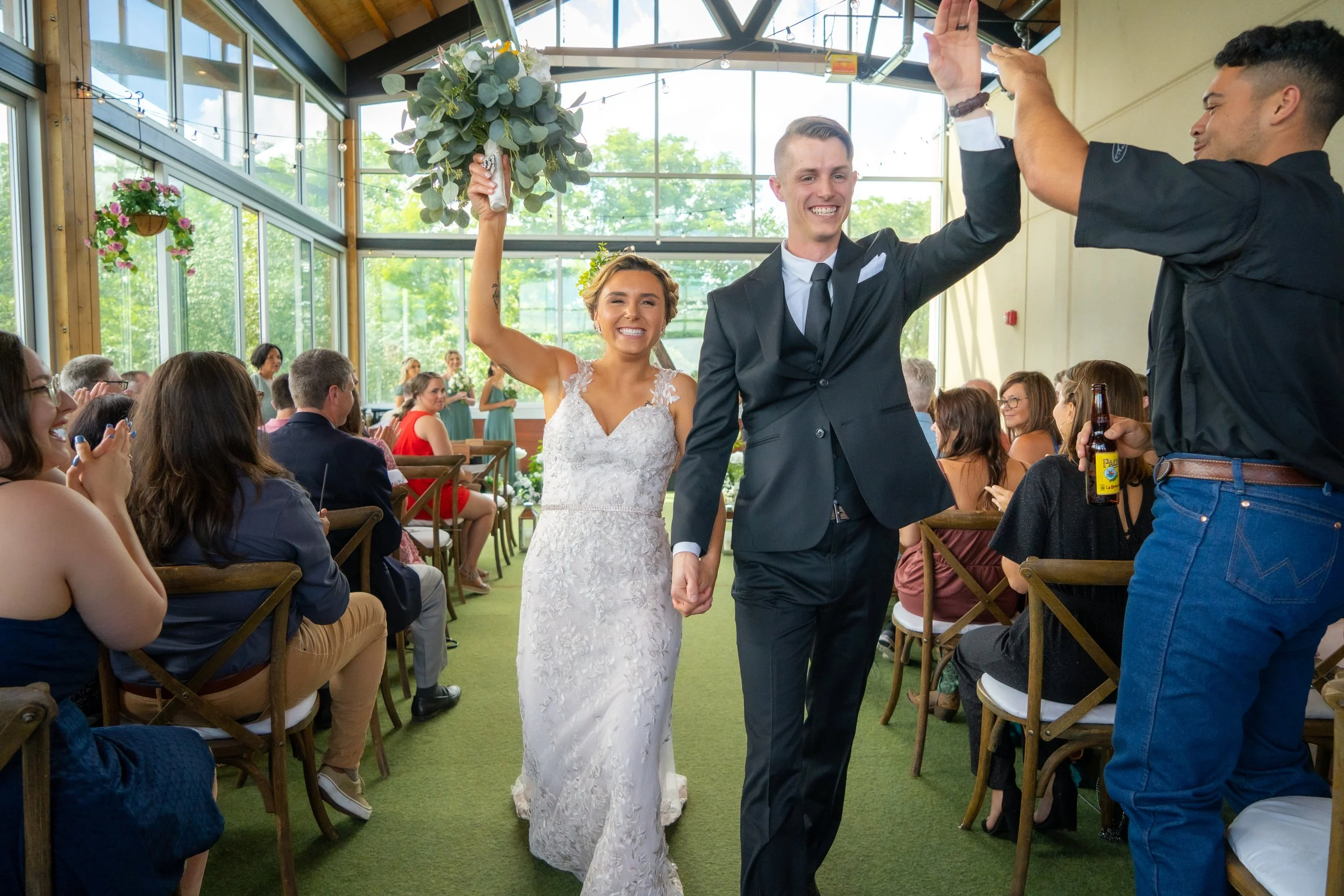 Hannah & Bobby - Wedding-194.jpg