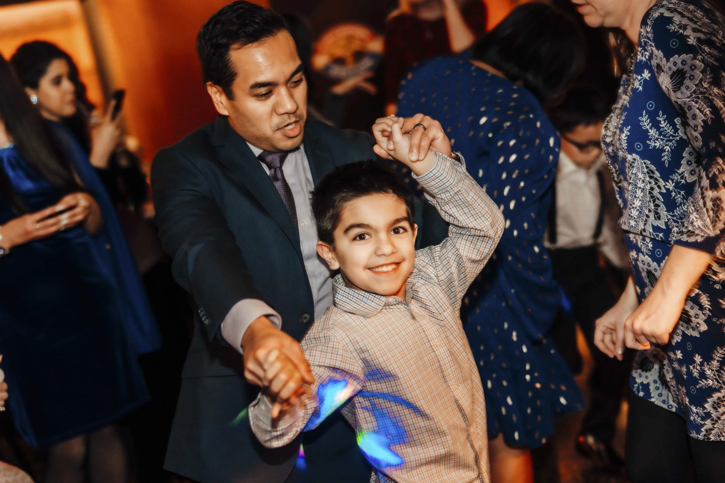 Kevin and Zahid Wedding -345.jpg