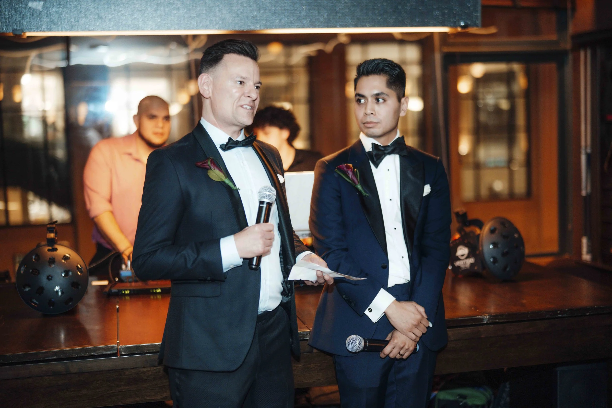 Kevin and Zahid Wedding -243.jpg