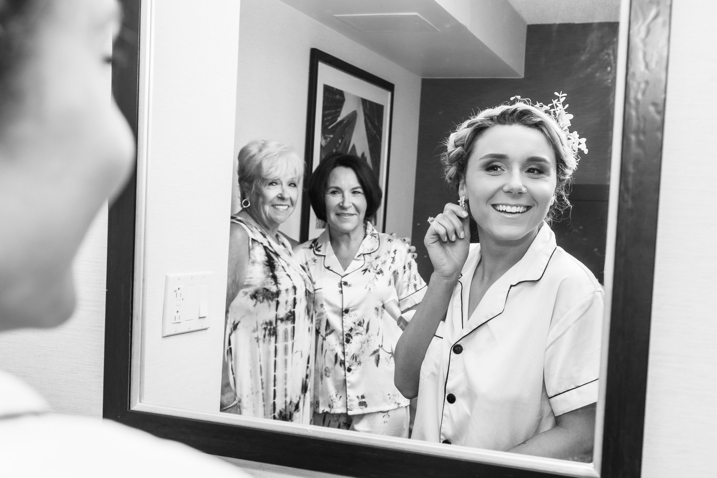 Hannah & Bobby - Wedding-64.jpg