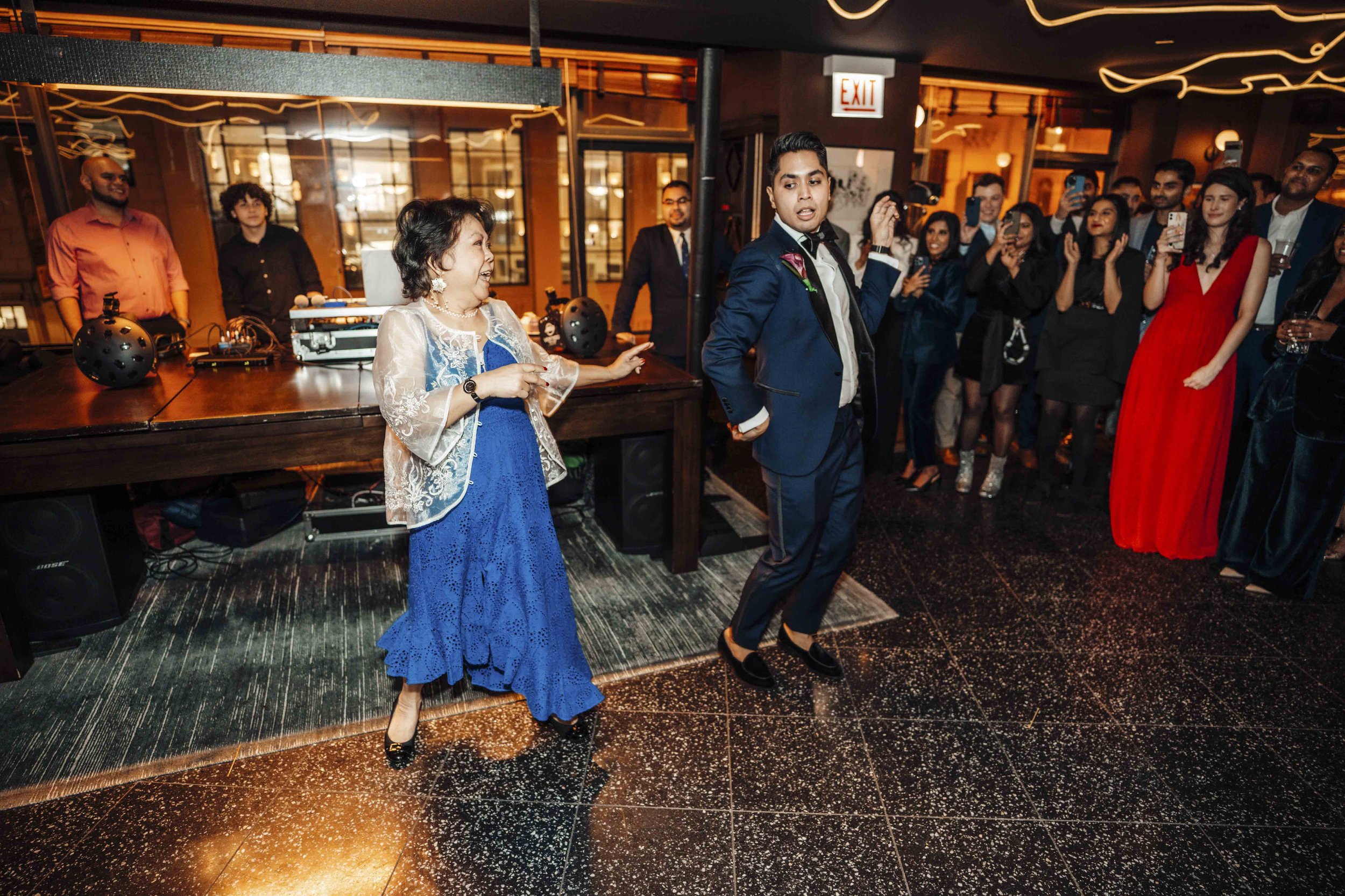 Kevin and Zahid Wedding -278.jpg