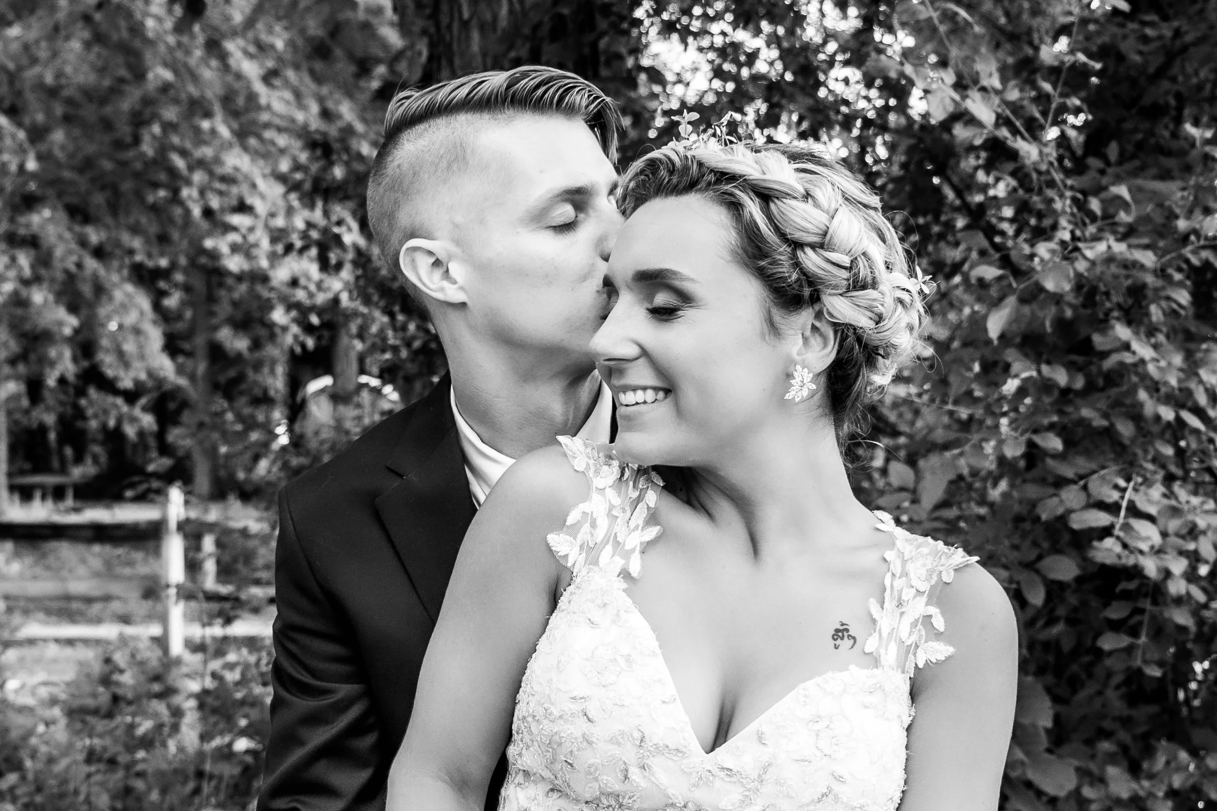 Hannah & Bobby Wedding -261.jpg