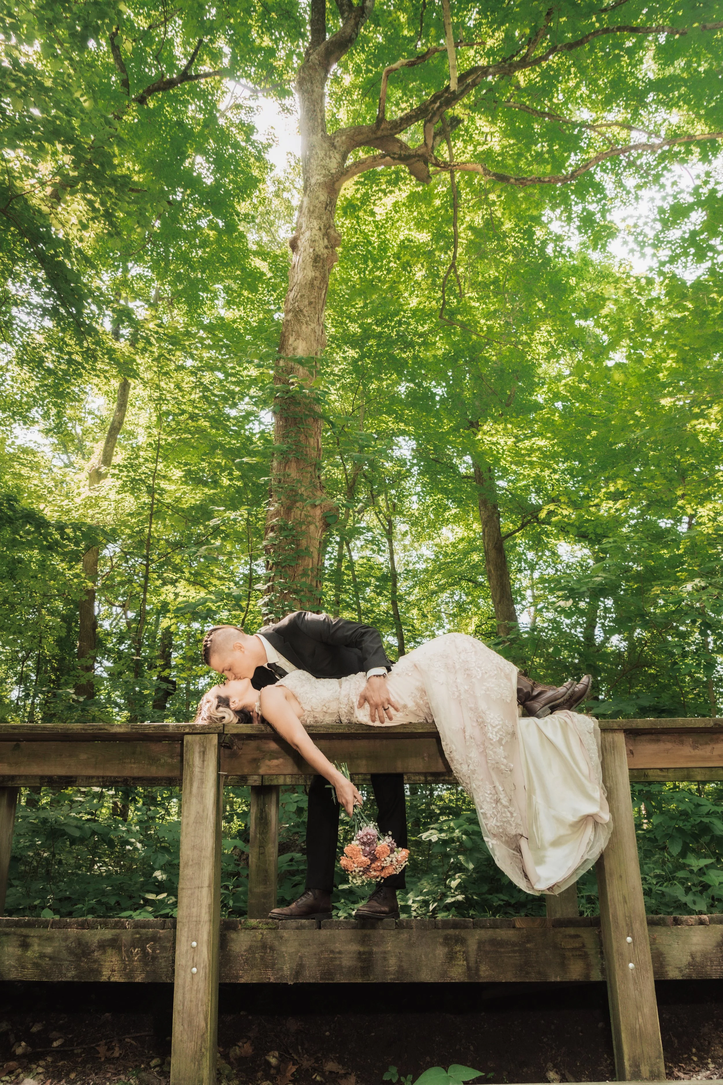 Fearless Bride-7.jpg