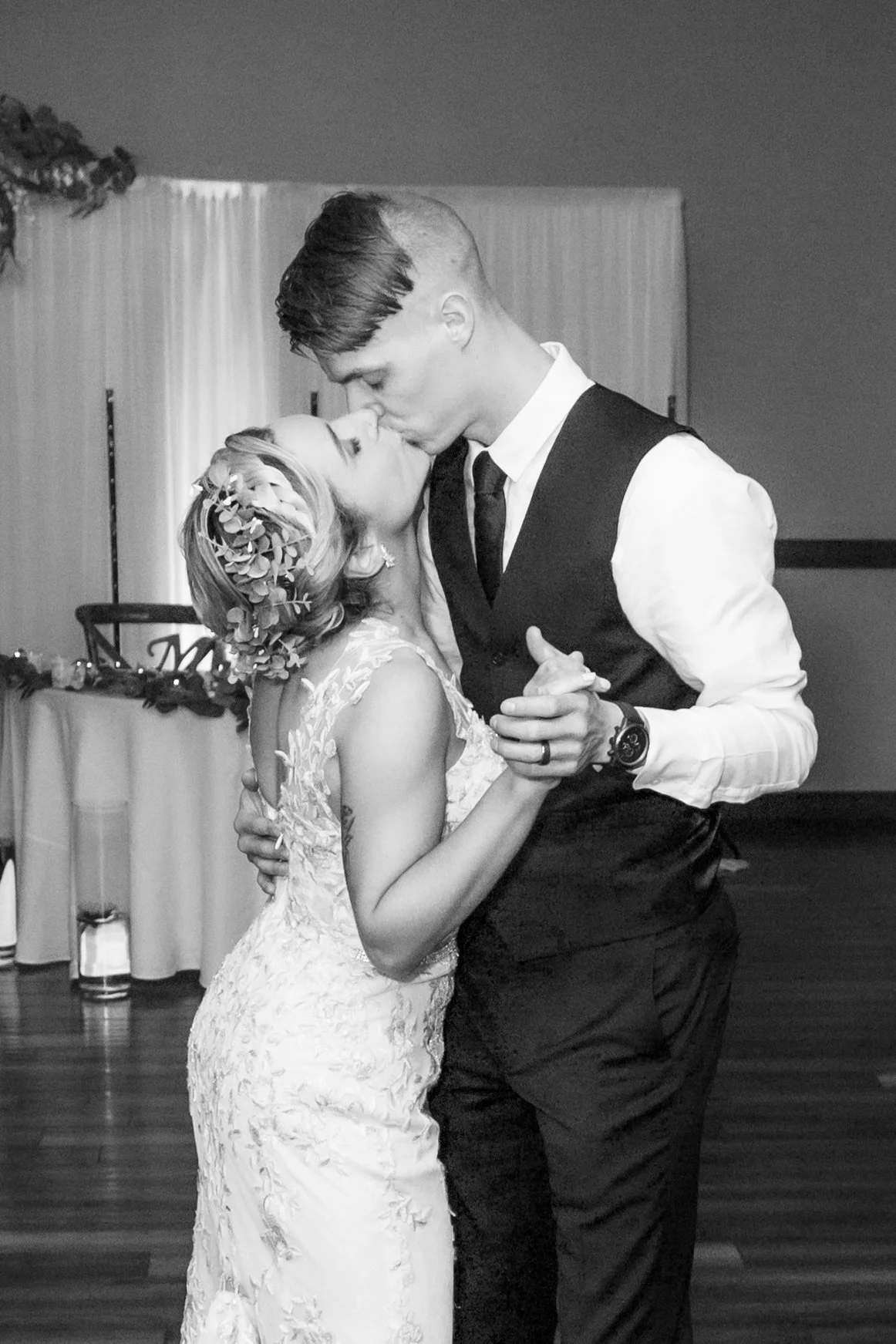 Hannah & Bobby Wedding -687.jpg