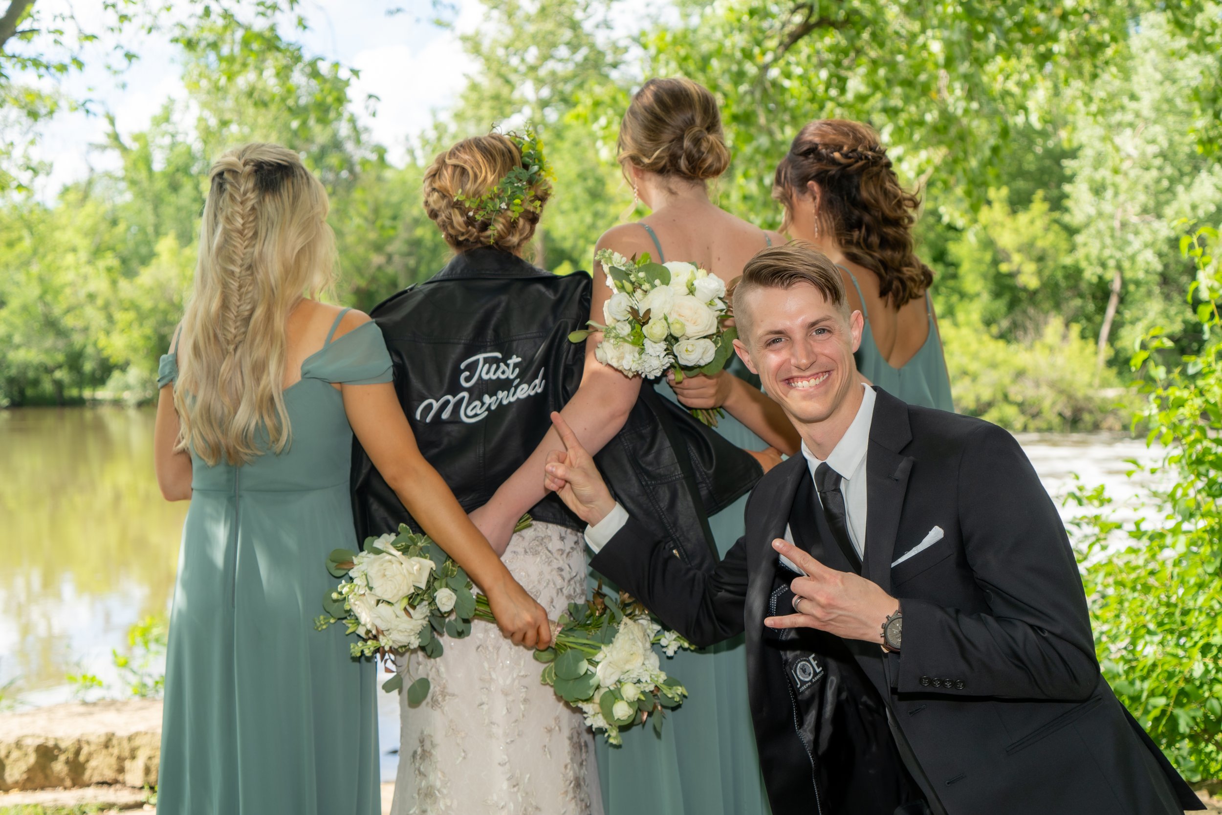 Hannah & Bobby Wedding -299.jpg