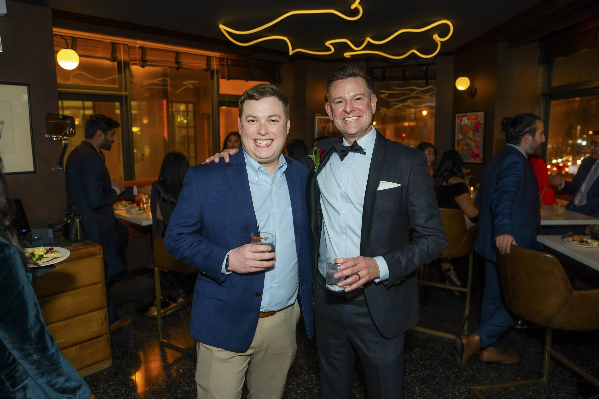 Kevin and Zahid Wedding -145.jpg