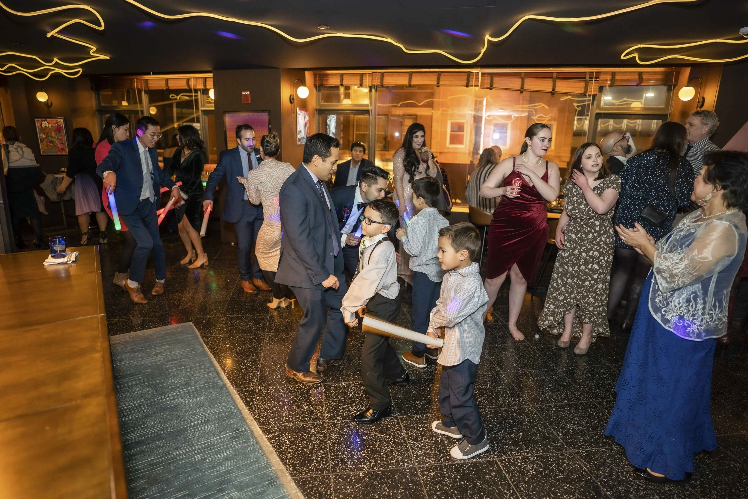 Kevin and Zahid Wedding -329.jpg