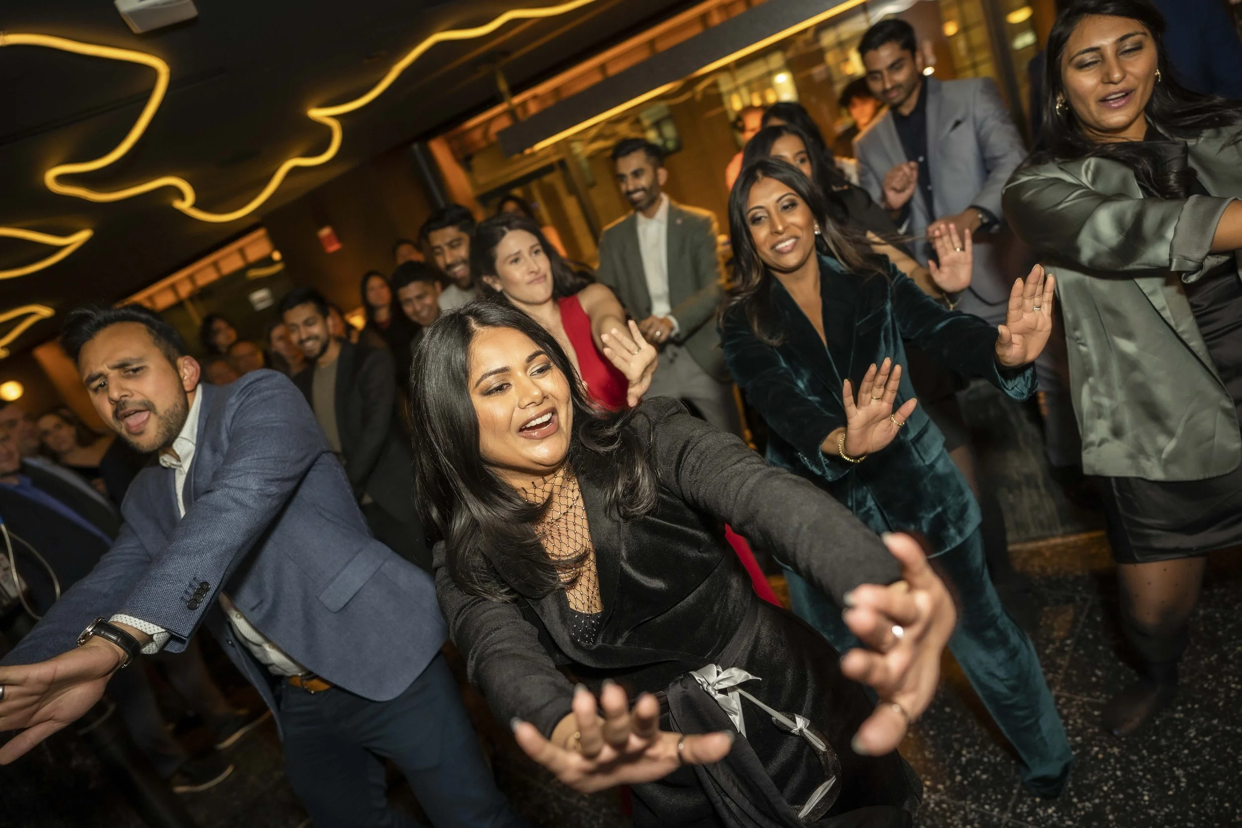 Kevin and Zahid Wedding -305.jpg
