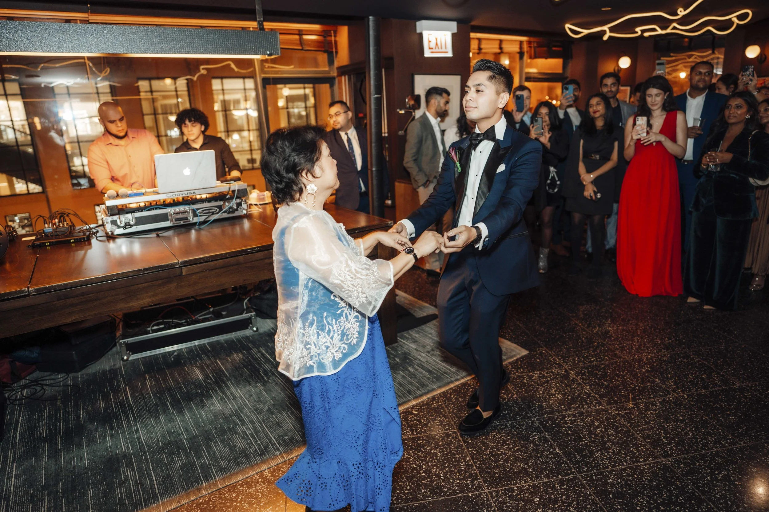 Kevin and Zahid Wedding -260.jpg