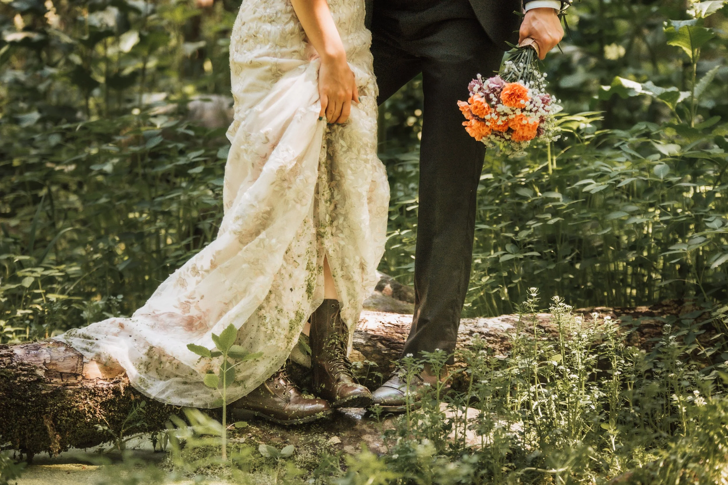 Fearless Bride-4.jpg