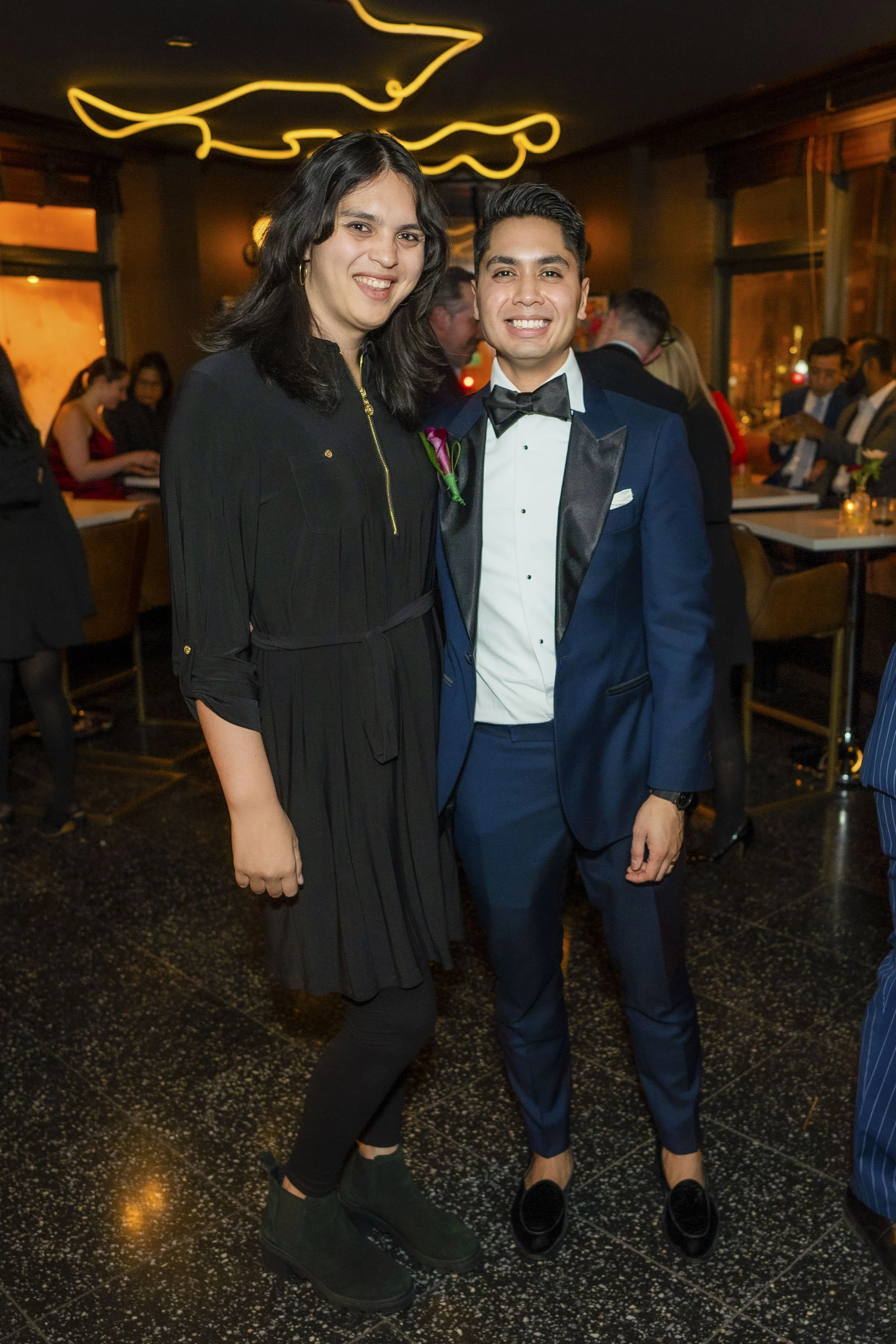 Kevin and Zahid Wedding -140.jpg
