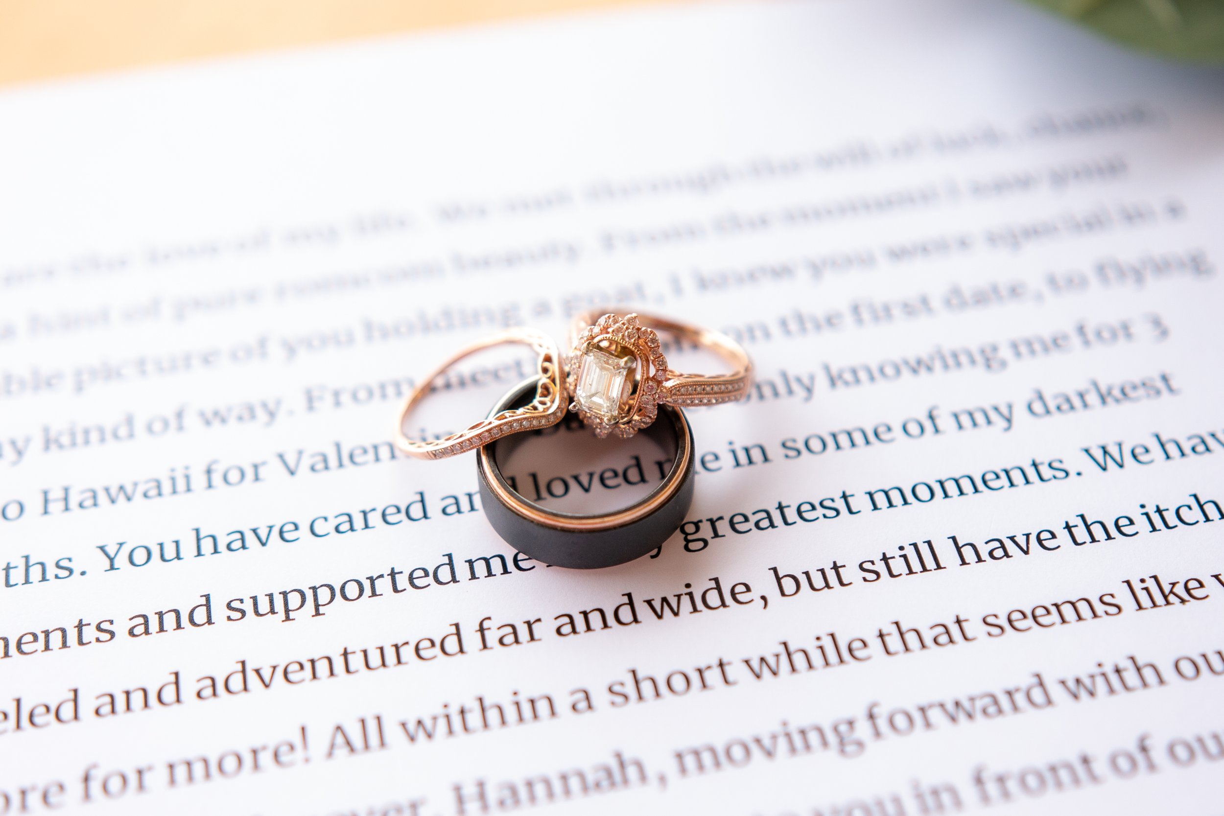 Hannah & Bobby Wedding -575.jpg