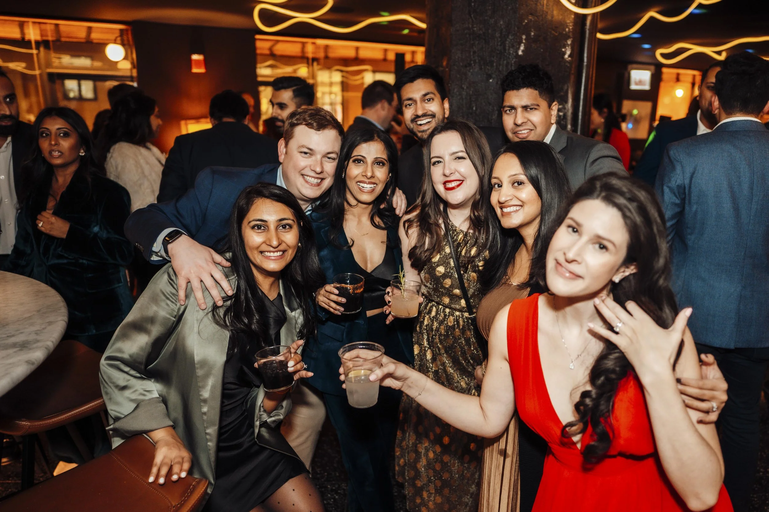 Kevin and Zahid Wedding -361.jpg