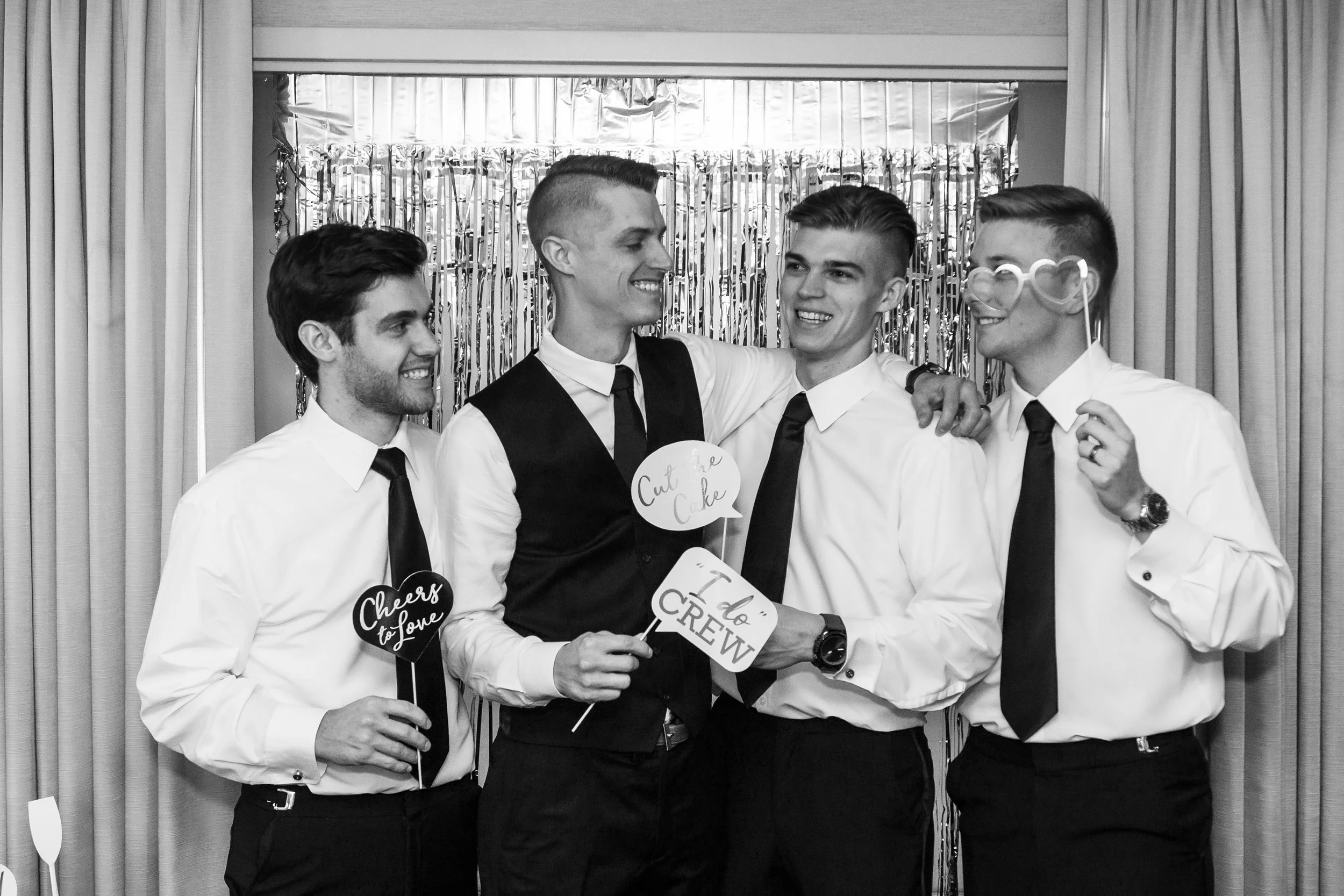 Hannah & Bobby - Wedding-24.jpg