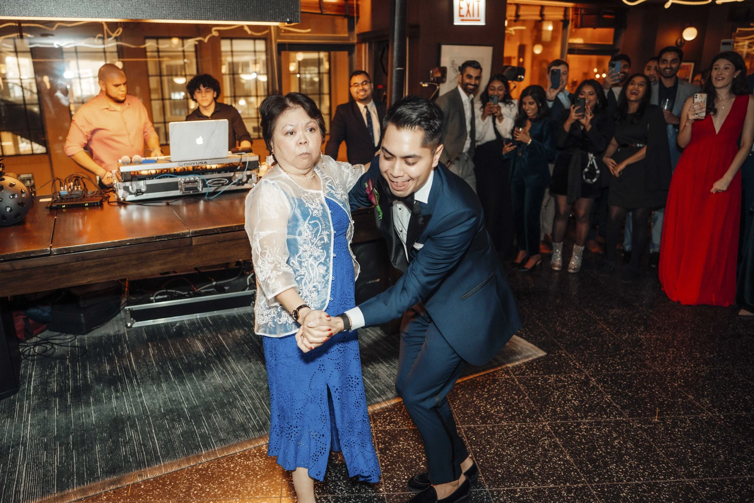 Kevin and Zahid Wedding -263.jpg