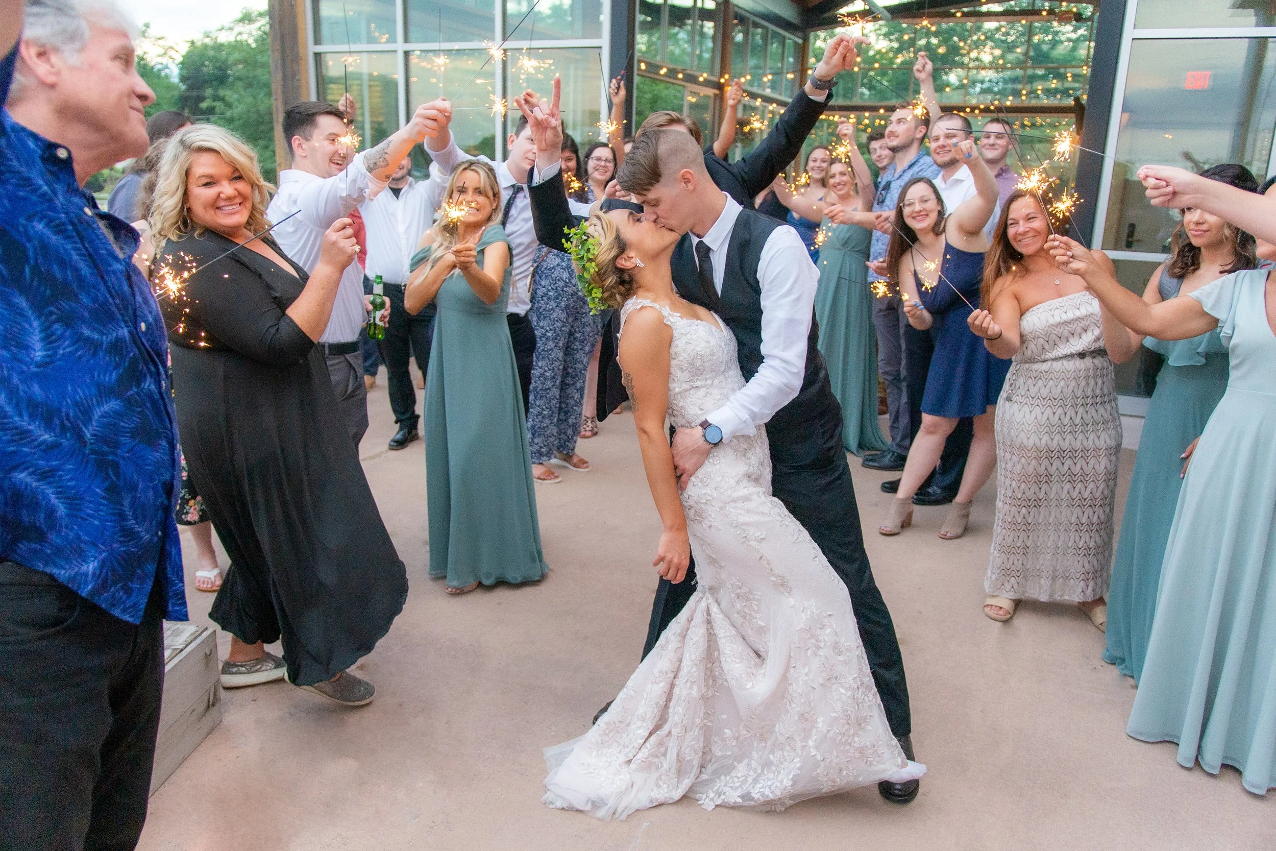 Hannah & Bobby Wedding -706.jpg