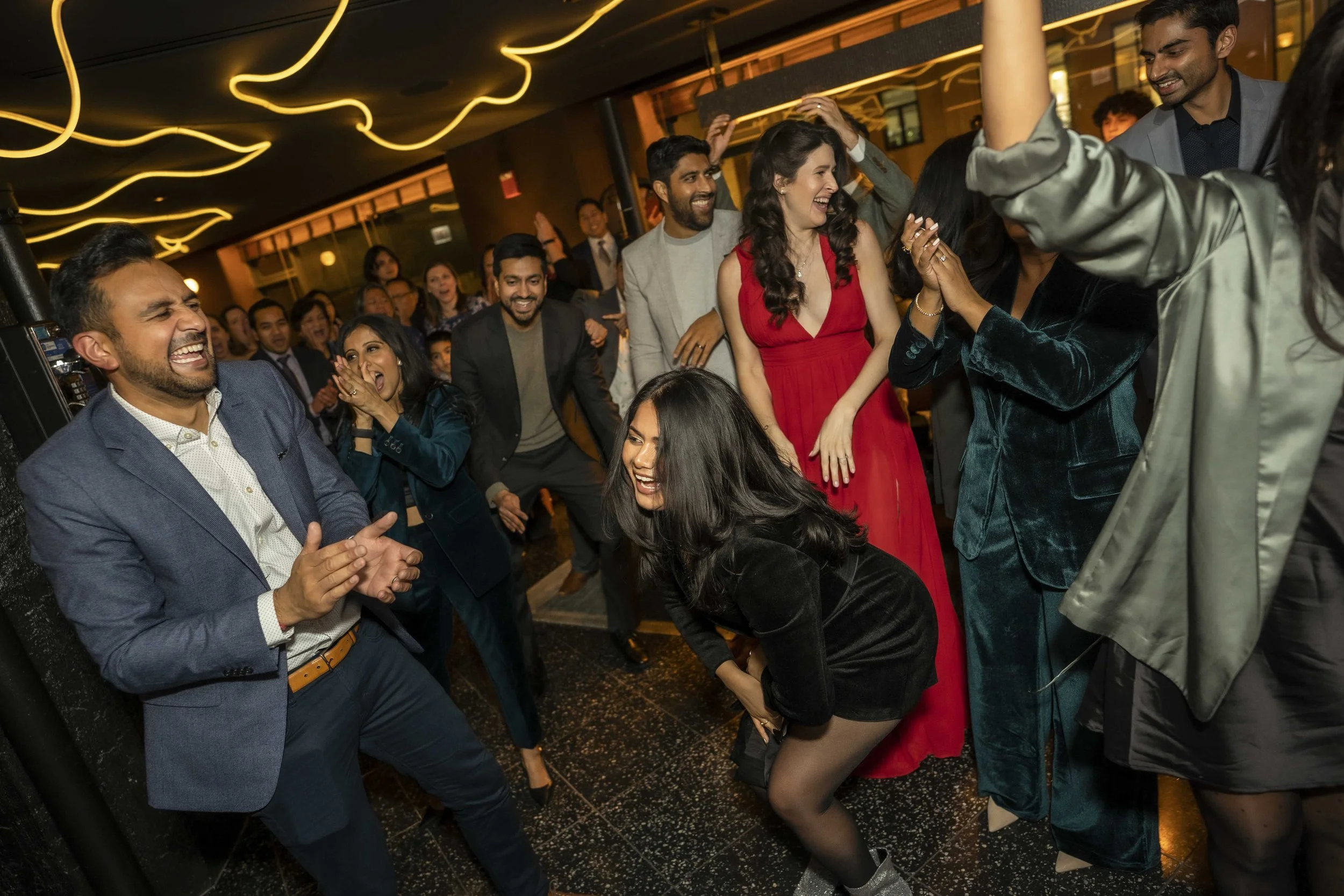 Kevin and Zahid Wedding -309.jpg