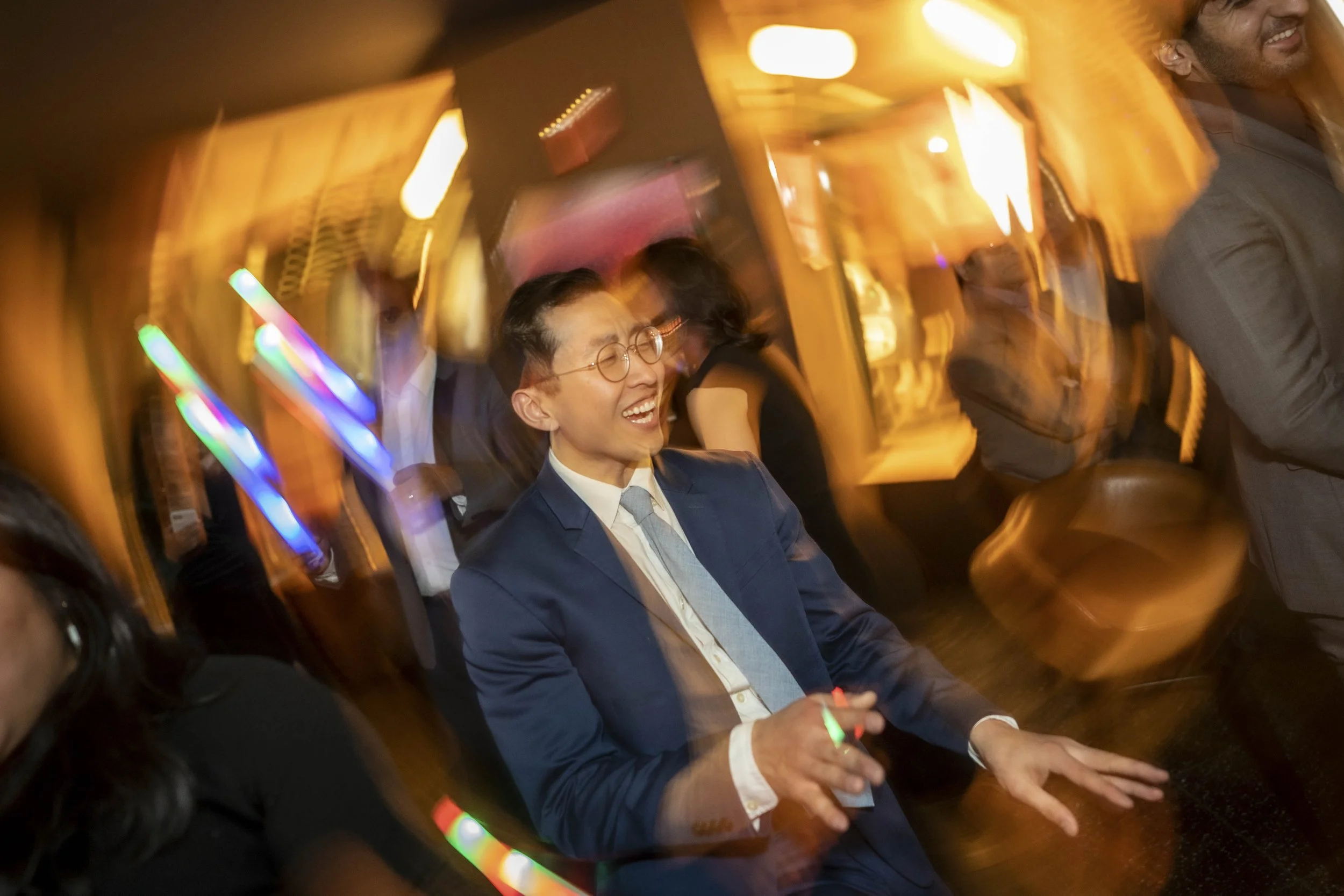 Kevin and Zahid Wedding -320.jpg