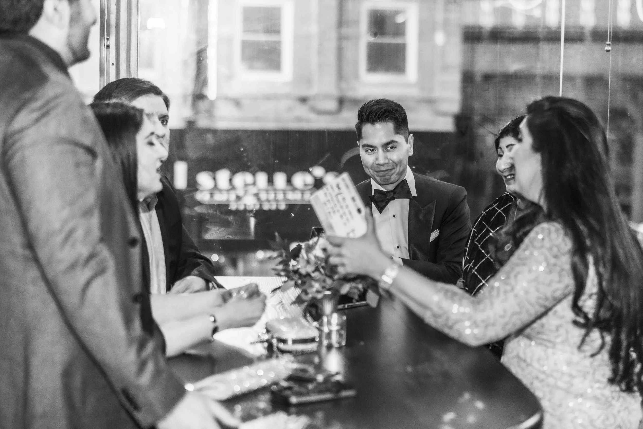 Kevin and Zahid Wedding -47.jpg