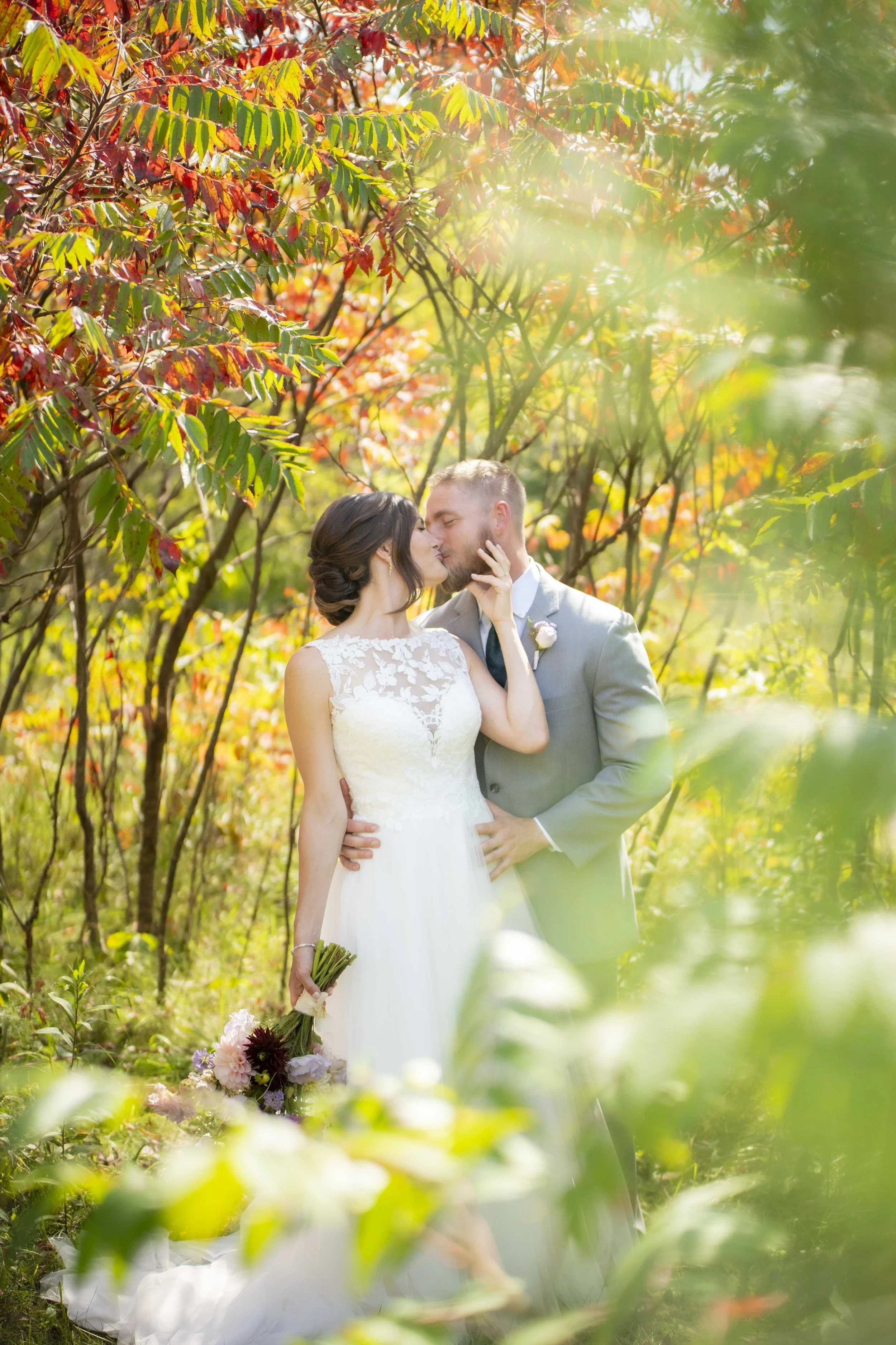 SS-1.jpg