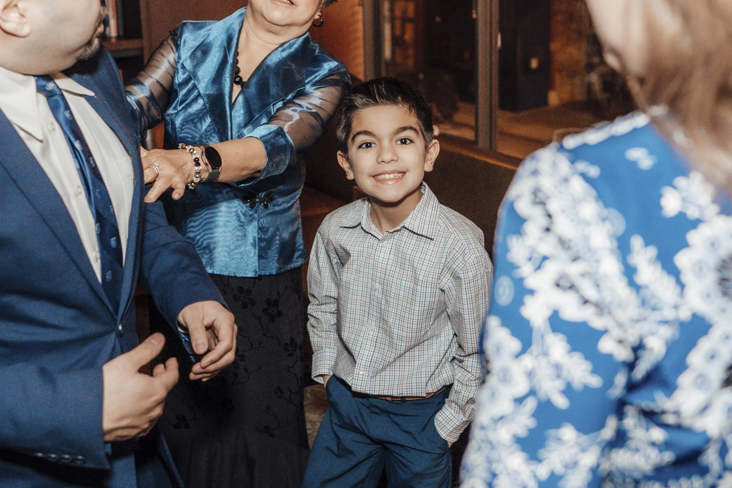 Kevin and Zahid Wedding -72.jpg