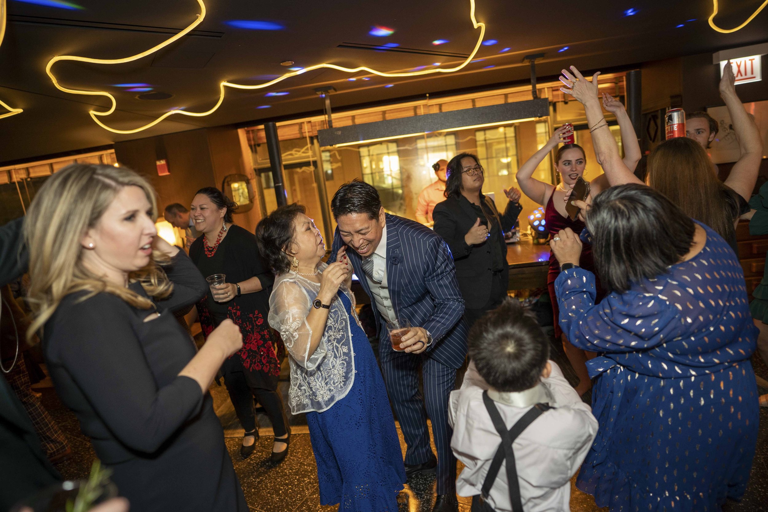 Kevin and Zahid Wedding -382.jpg