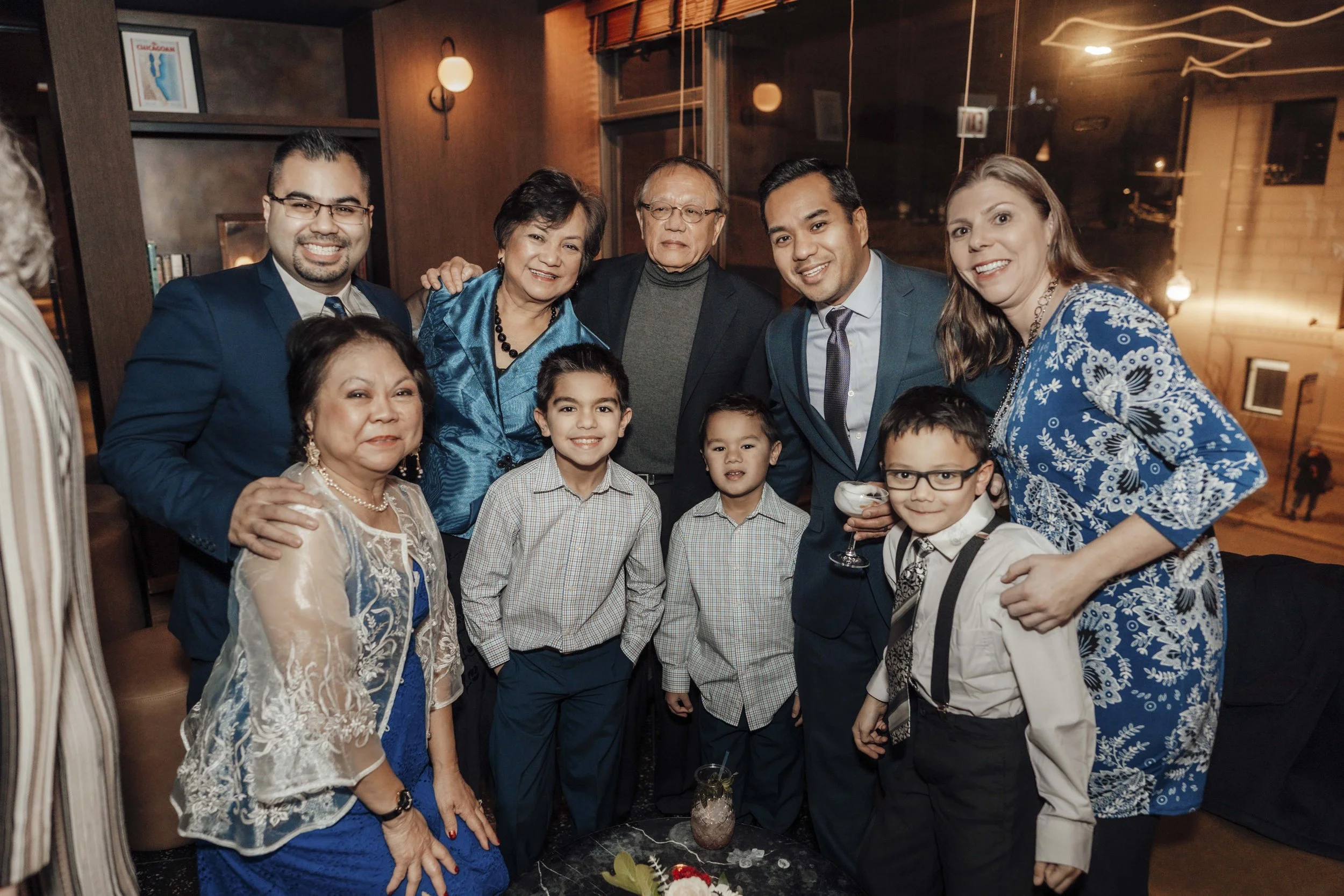 Kevin and Zahid Wedding -73.jpg
