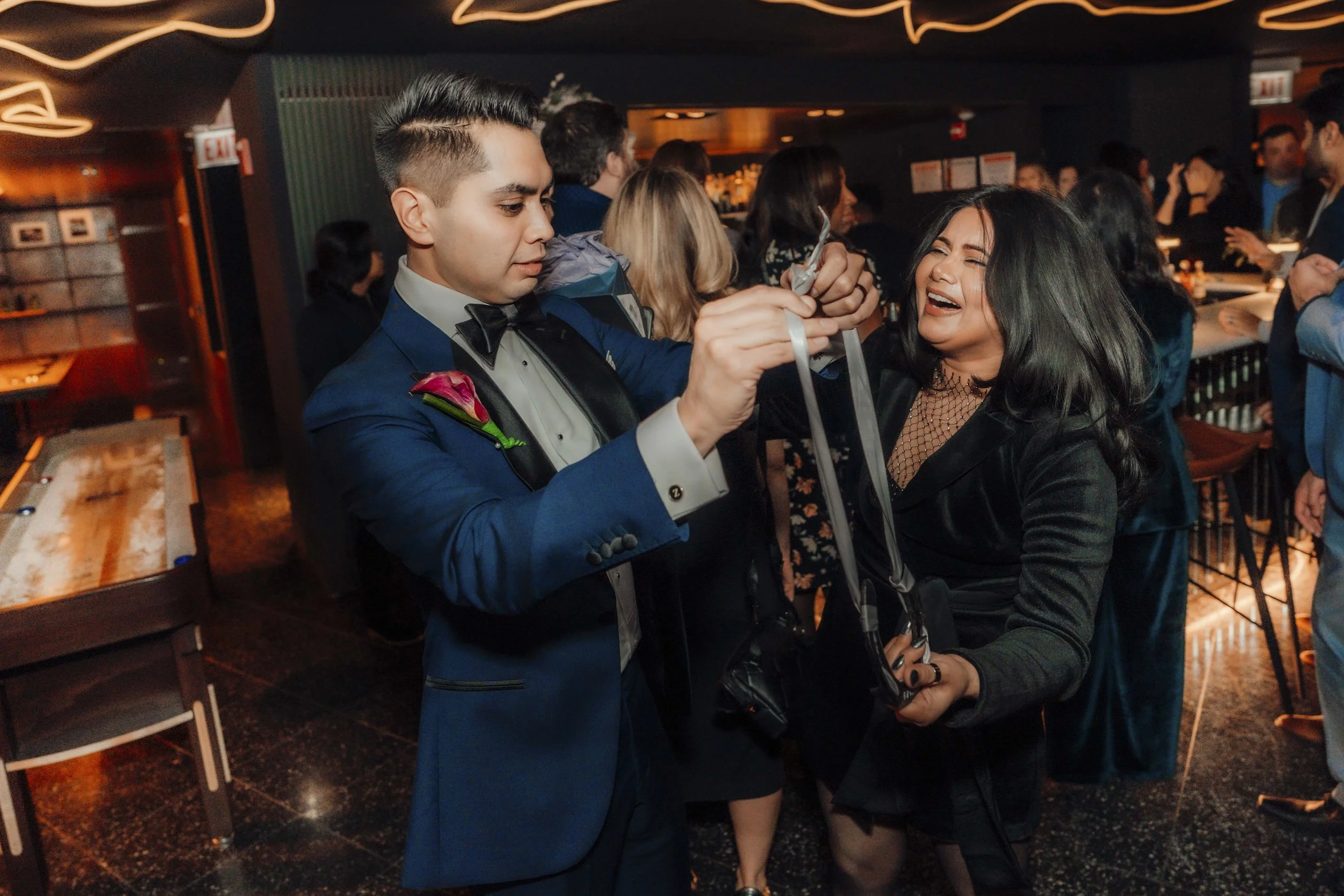 Kevin and Zahid Wedding -58.jpg