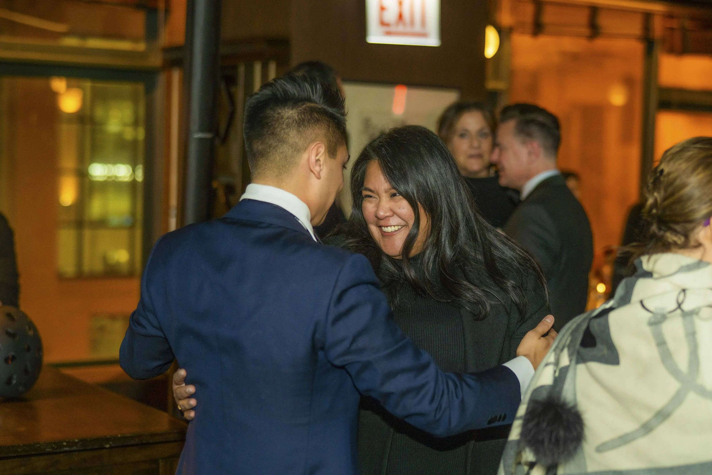Kevin and Zahid Wedding -149.jpg