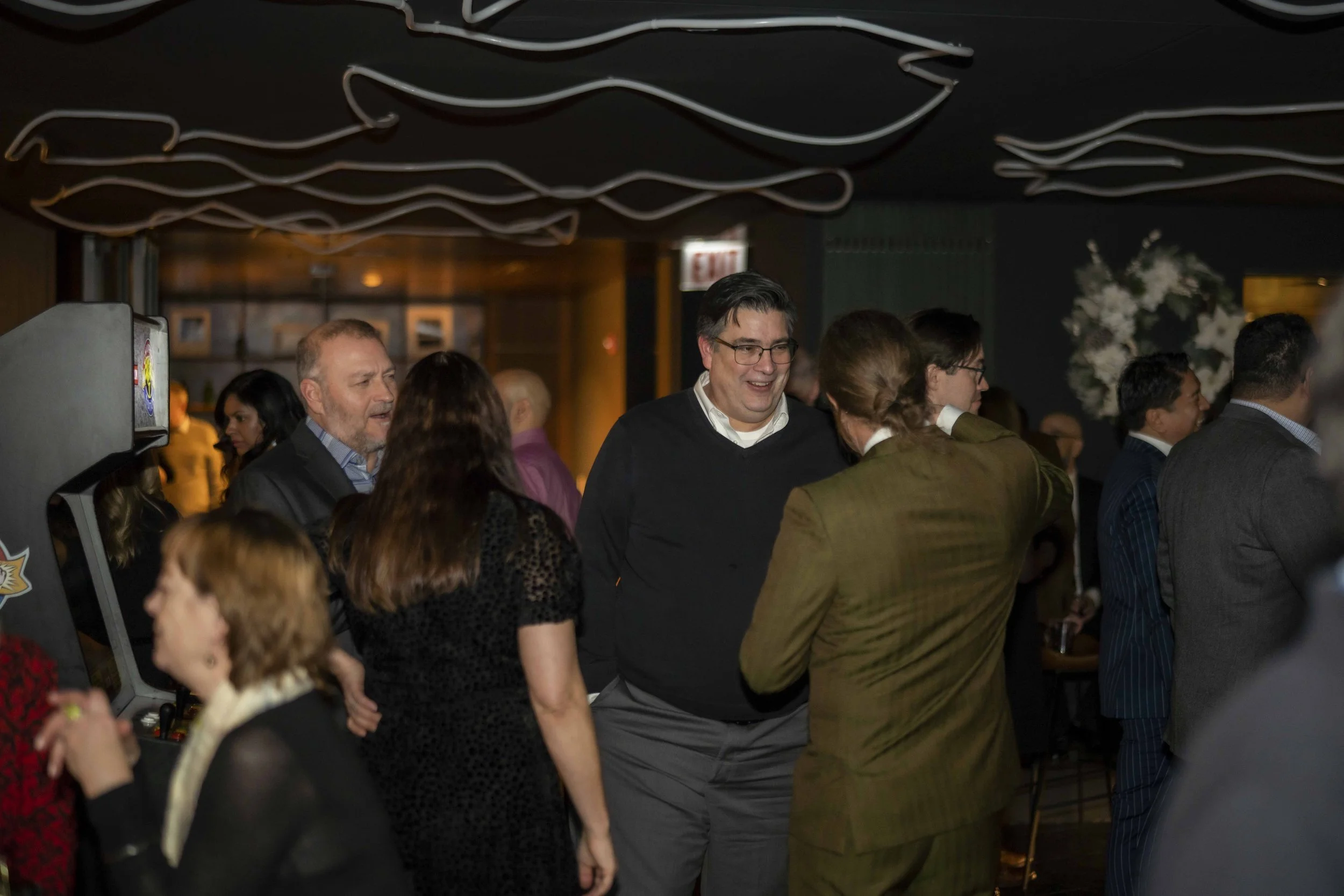 Kevin and Zahid Wedding -172.jpg