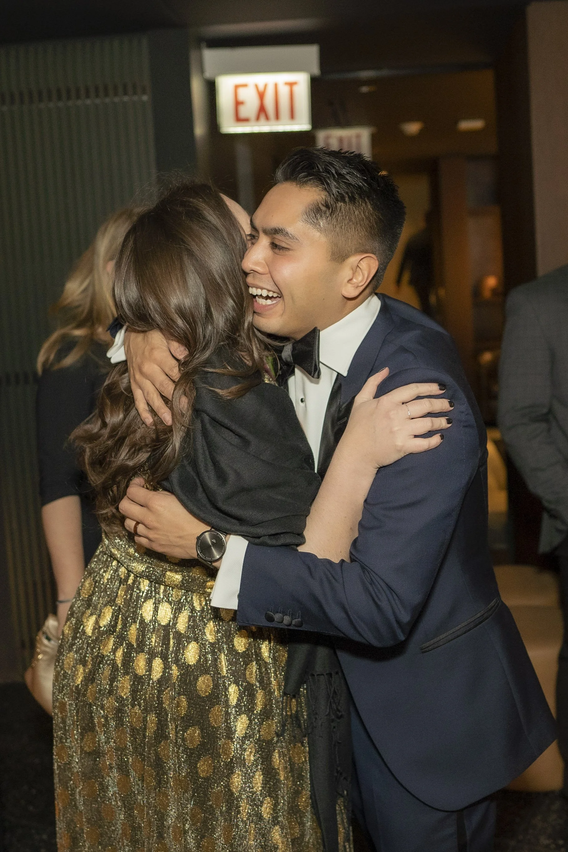 Kevin and Zahid Wedding -38.jpg